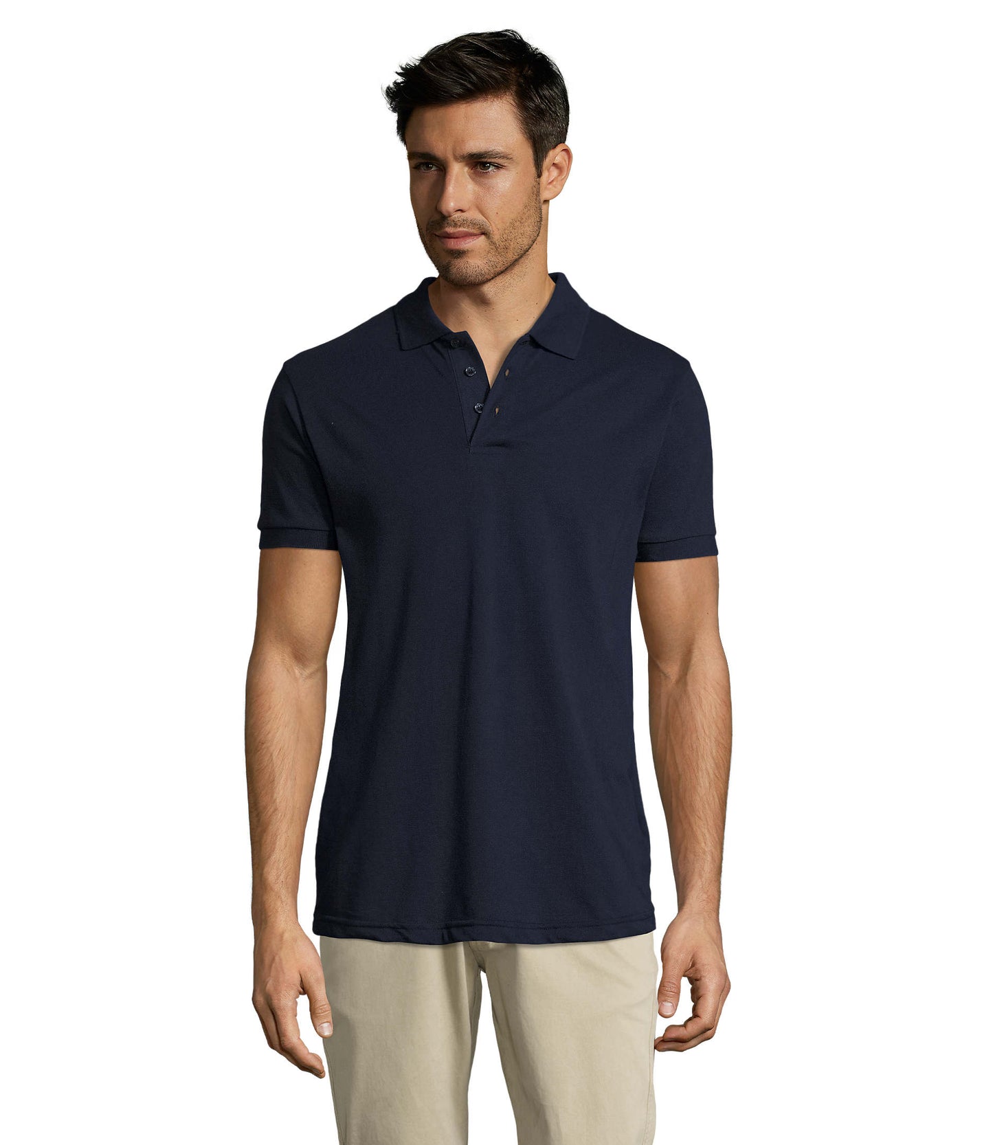 Prime Polo Senhor 200G