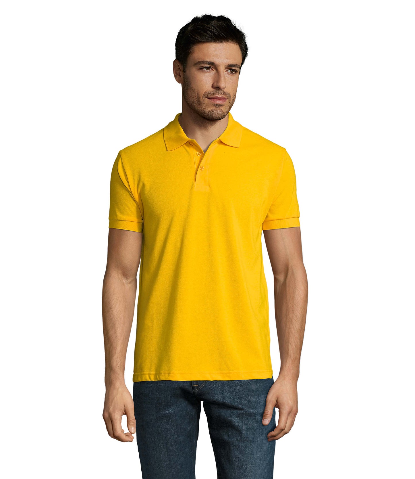 Prime Polo Senhor 200G