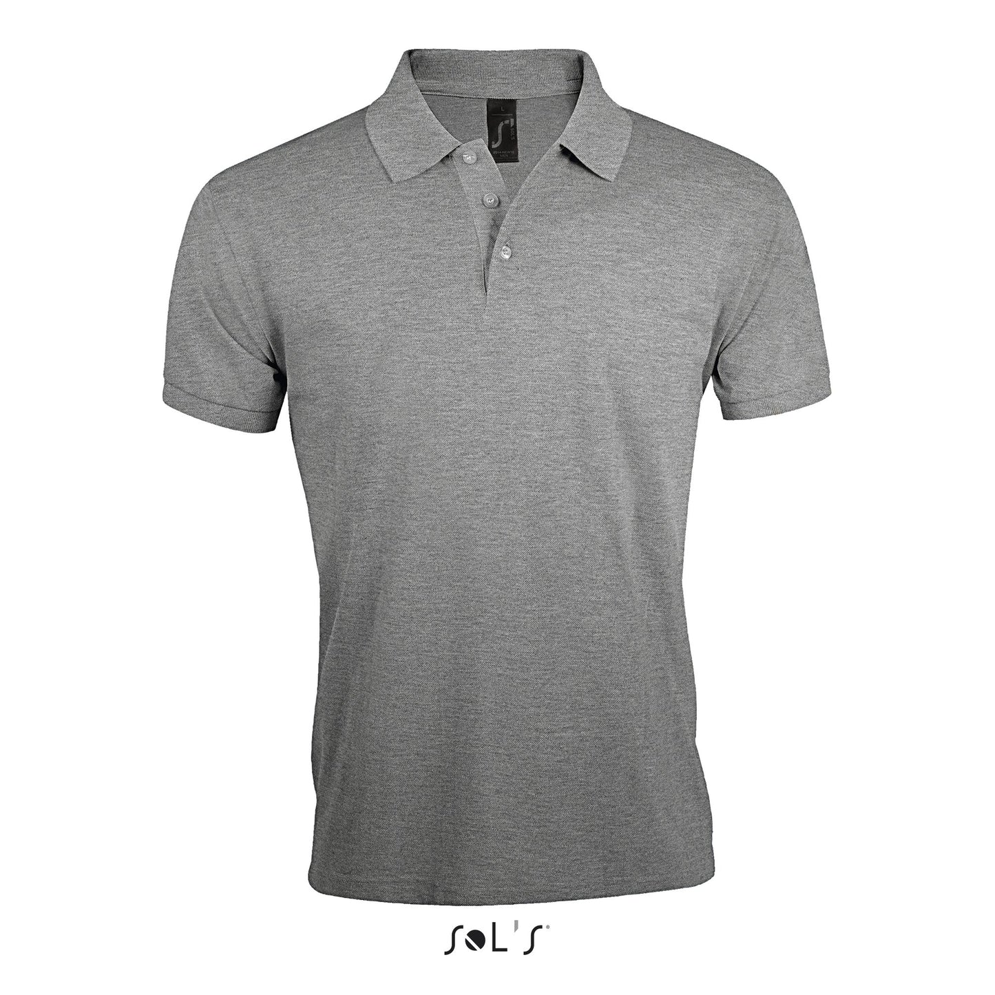 Prime Polo Senhor 200G