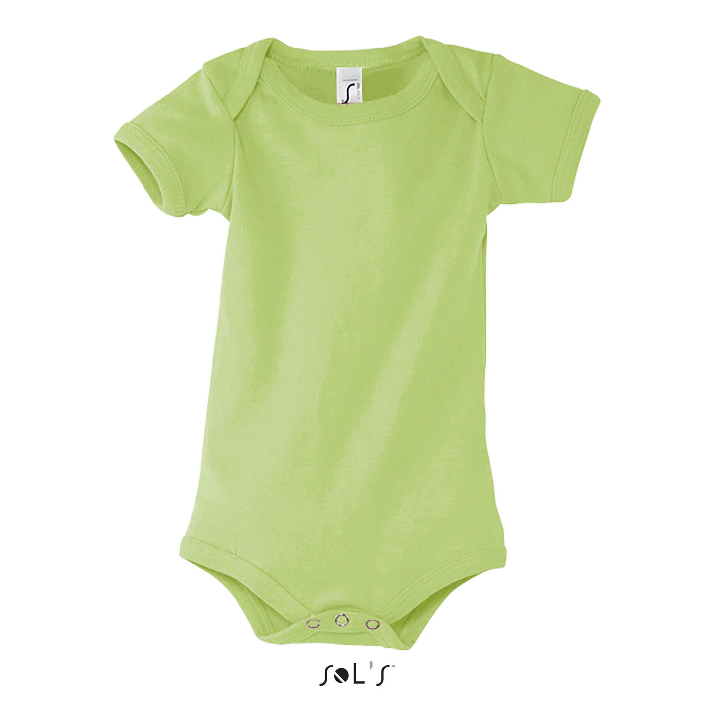 Bambino Body Bebê 189G