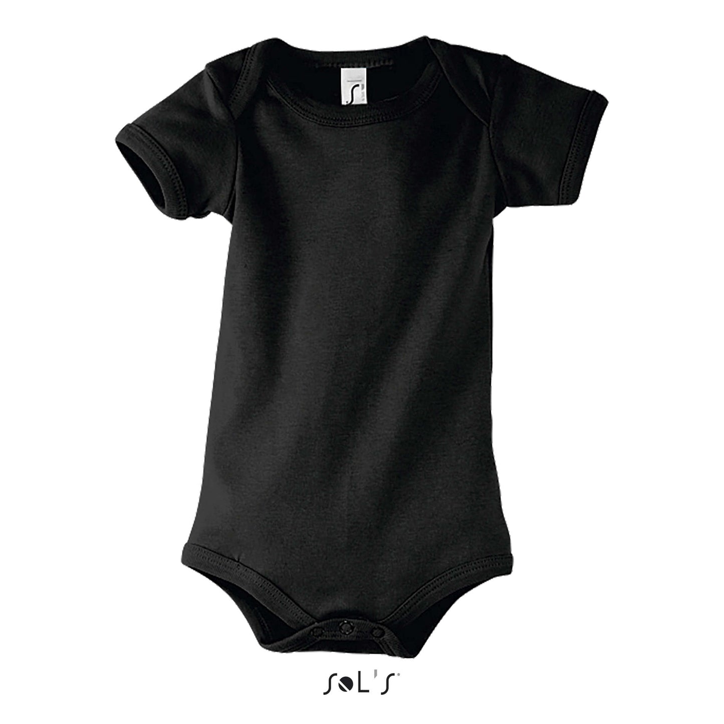 Bambino Body Bebê 189G