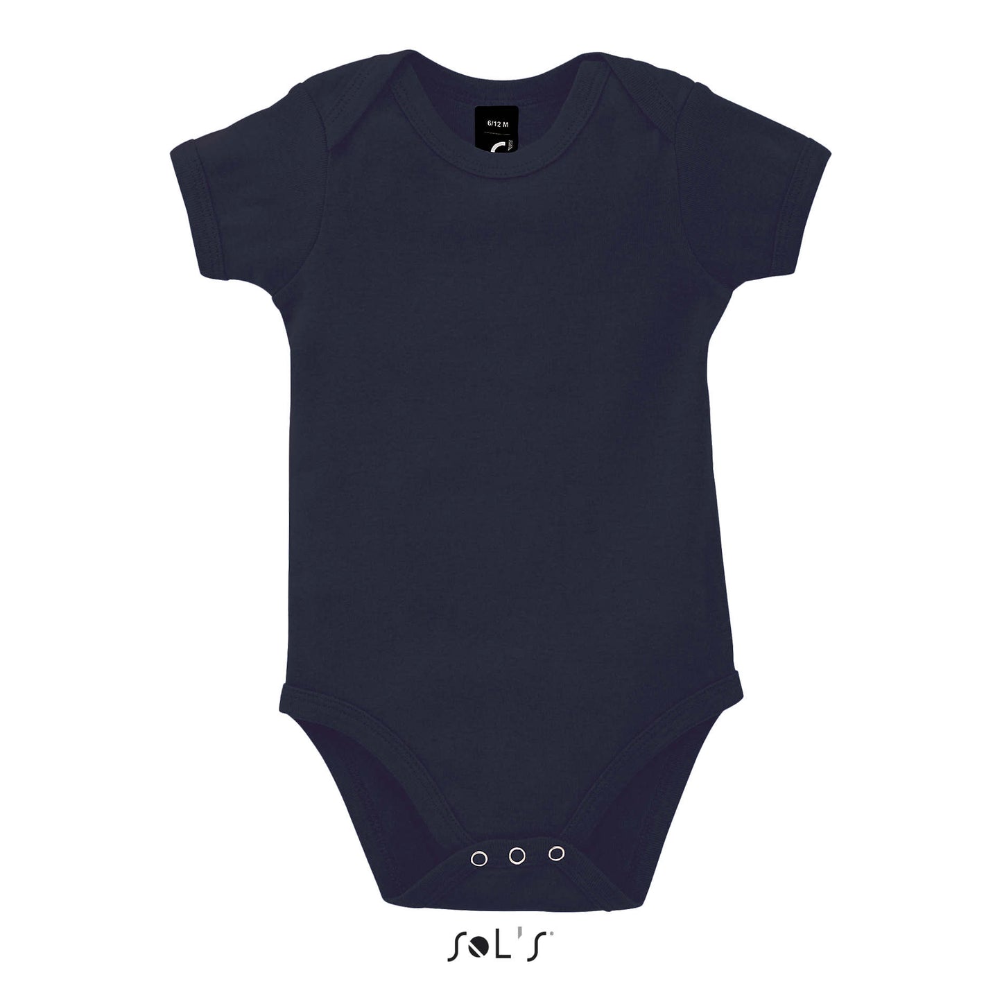 Bambino Body Bebê 189G