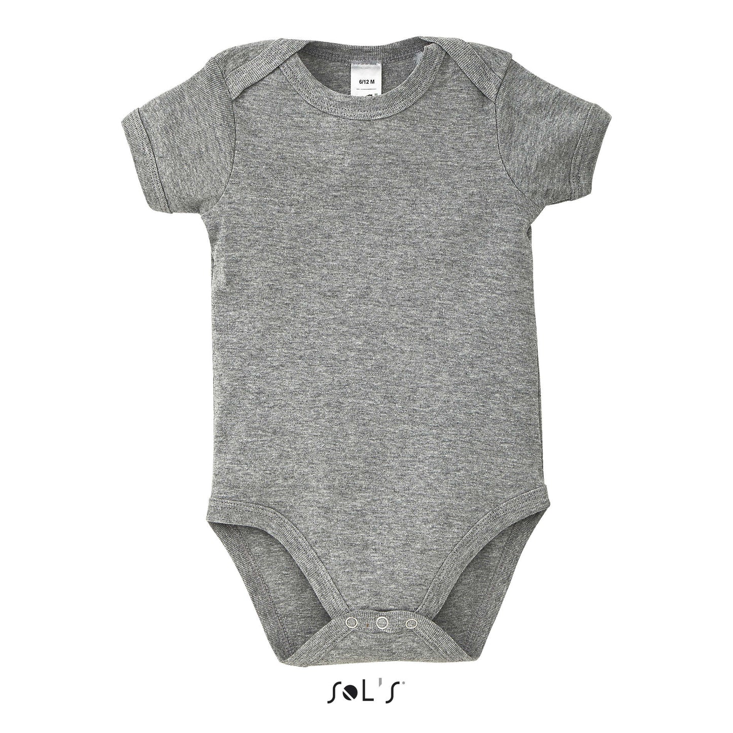Bambino Body Bebê 189G