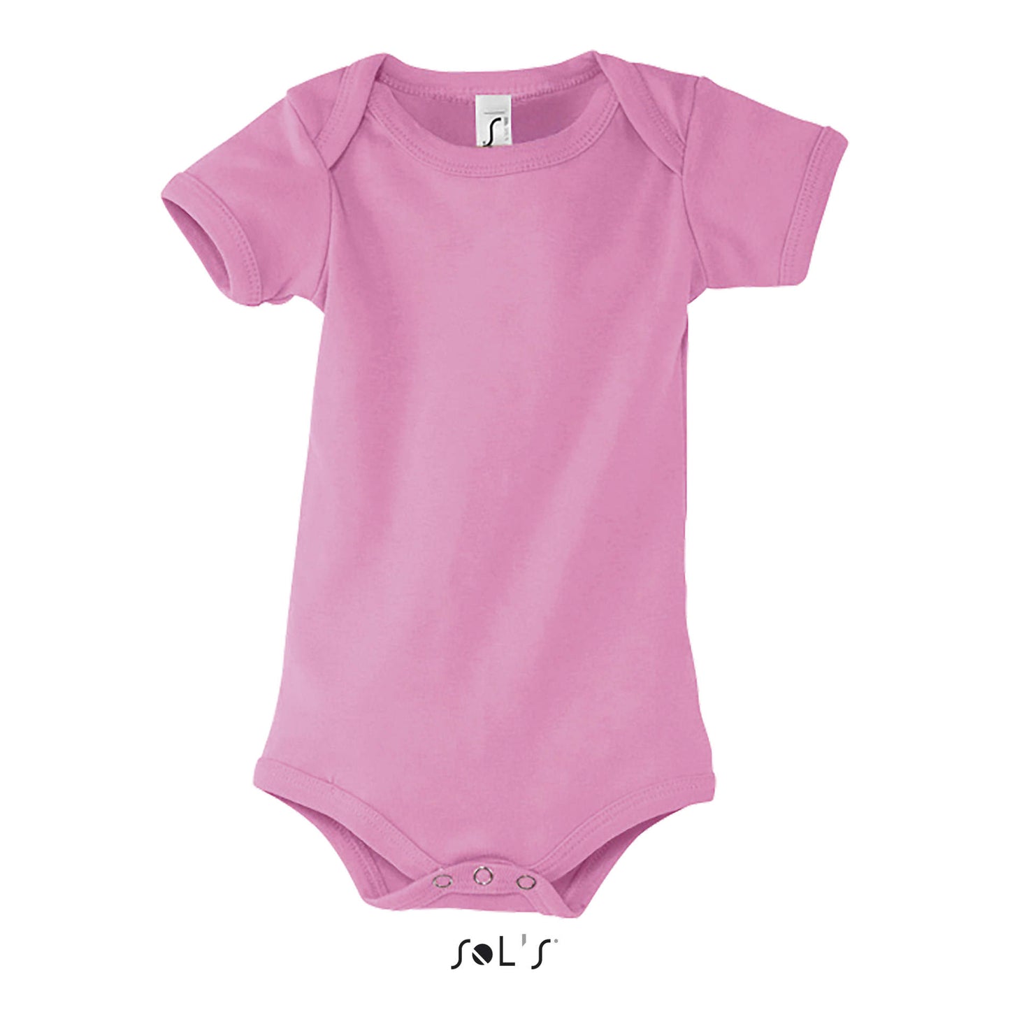 Bambino Body Bebê 189G