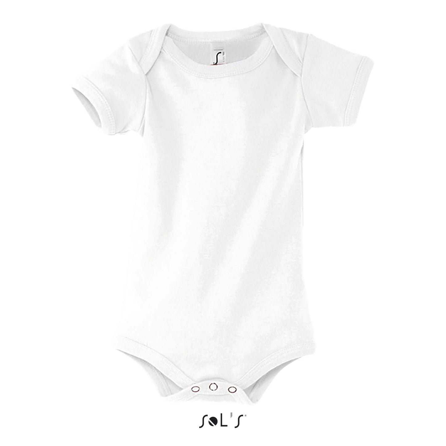 Bambino Body Bebê 189G