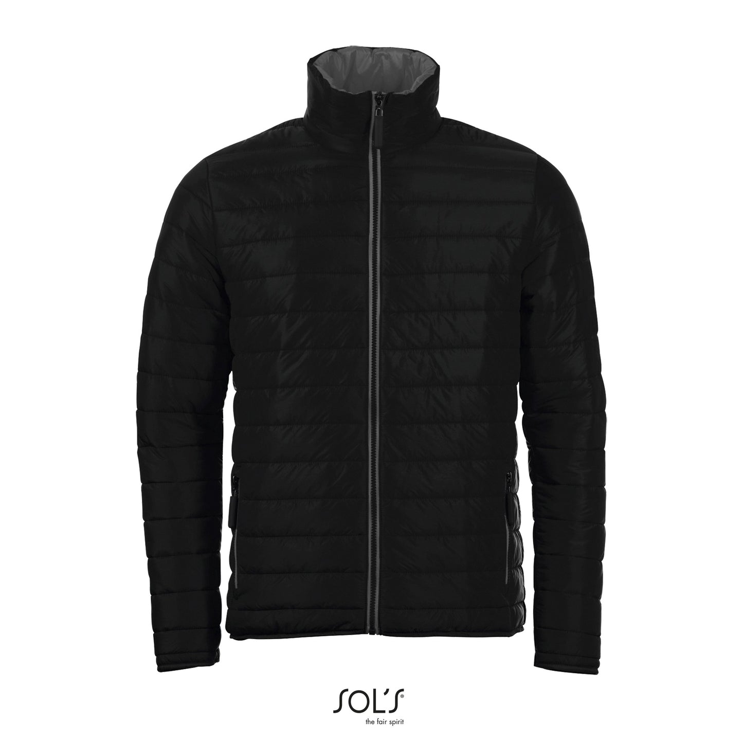Ride Jaqueta Senhor 150G