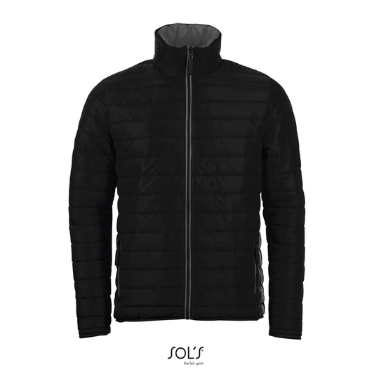 Ride Jaqueta Senhor 150G