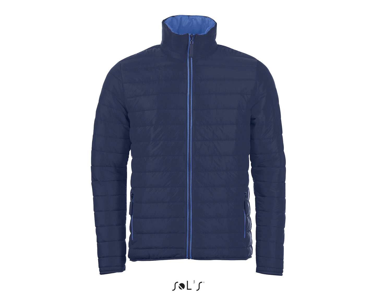 Ride Jaqueta Senhor 150G