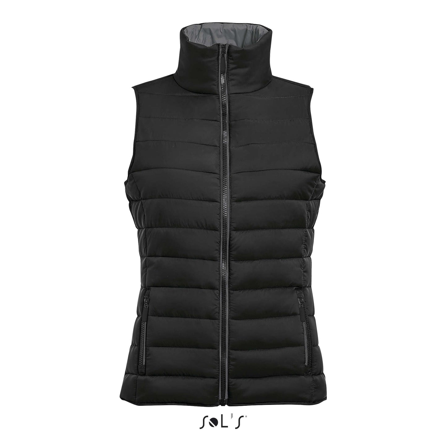 Wave Jaleco Senhora 180G