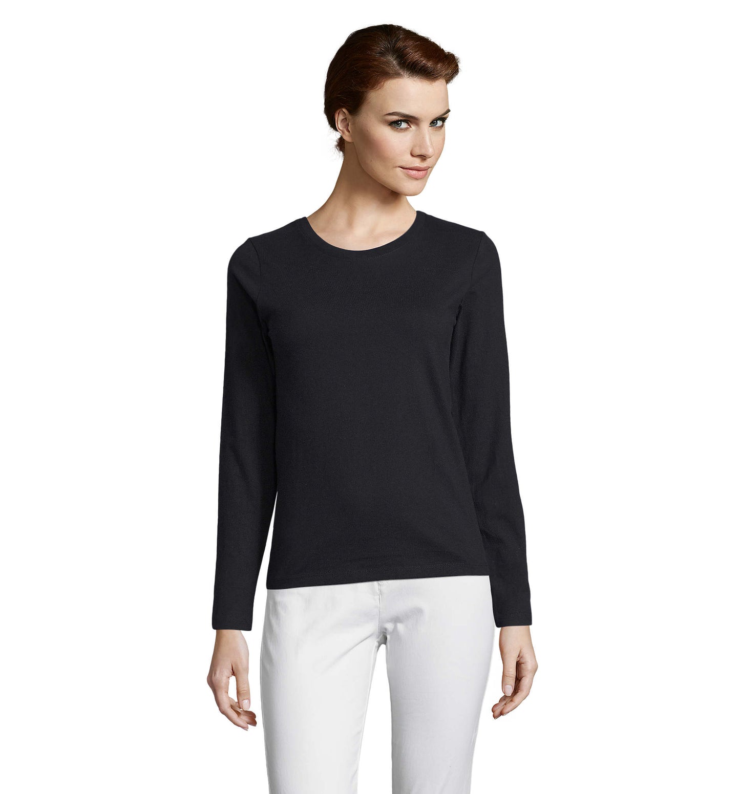 Imperial-Mulher-Shirt190