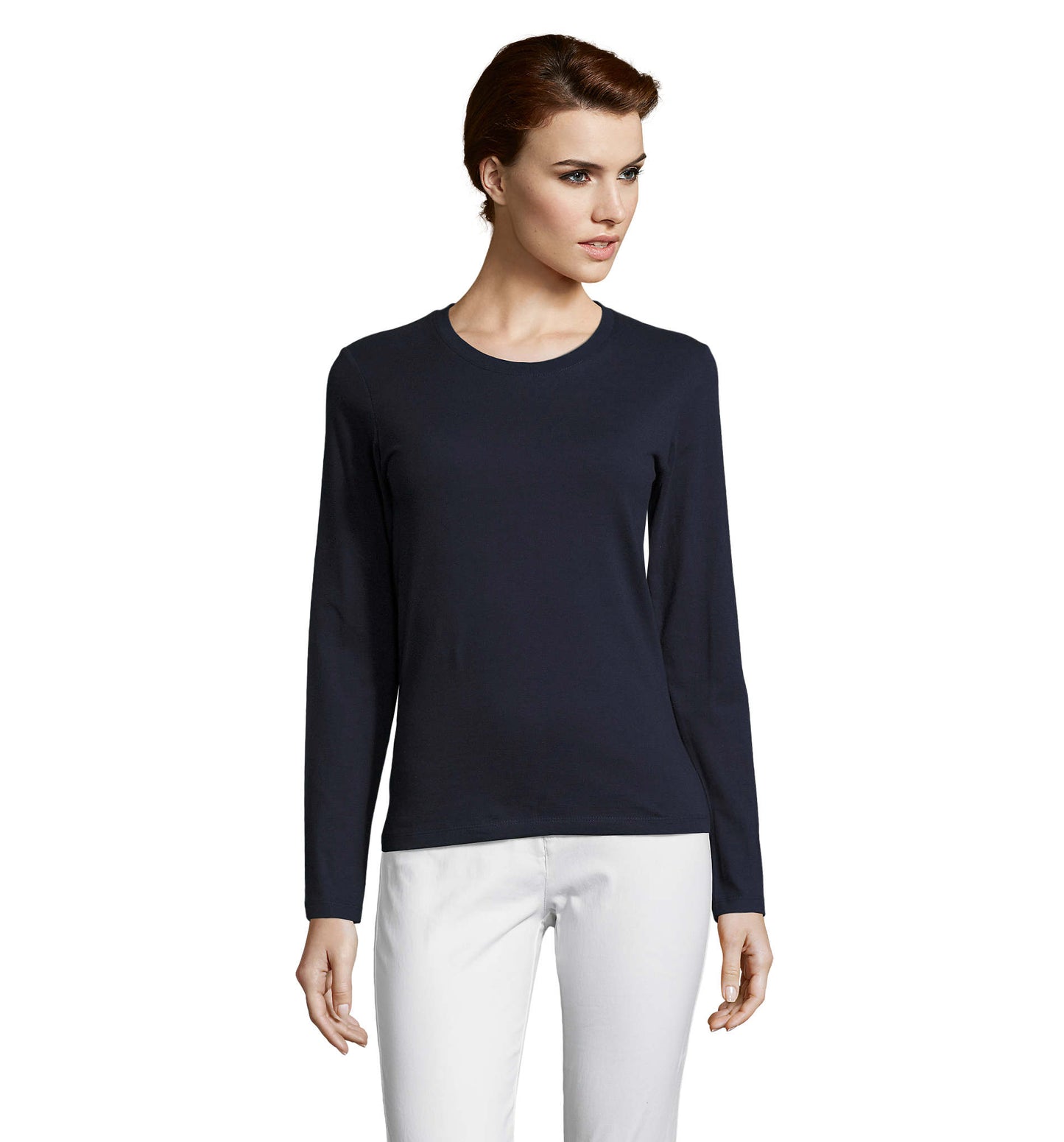 Imperial-Mulher-Shirt190