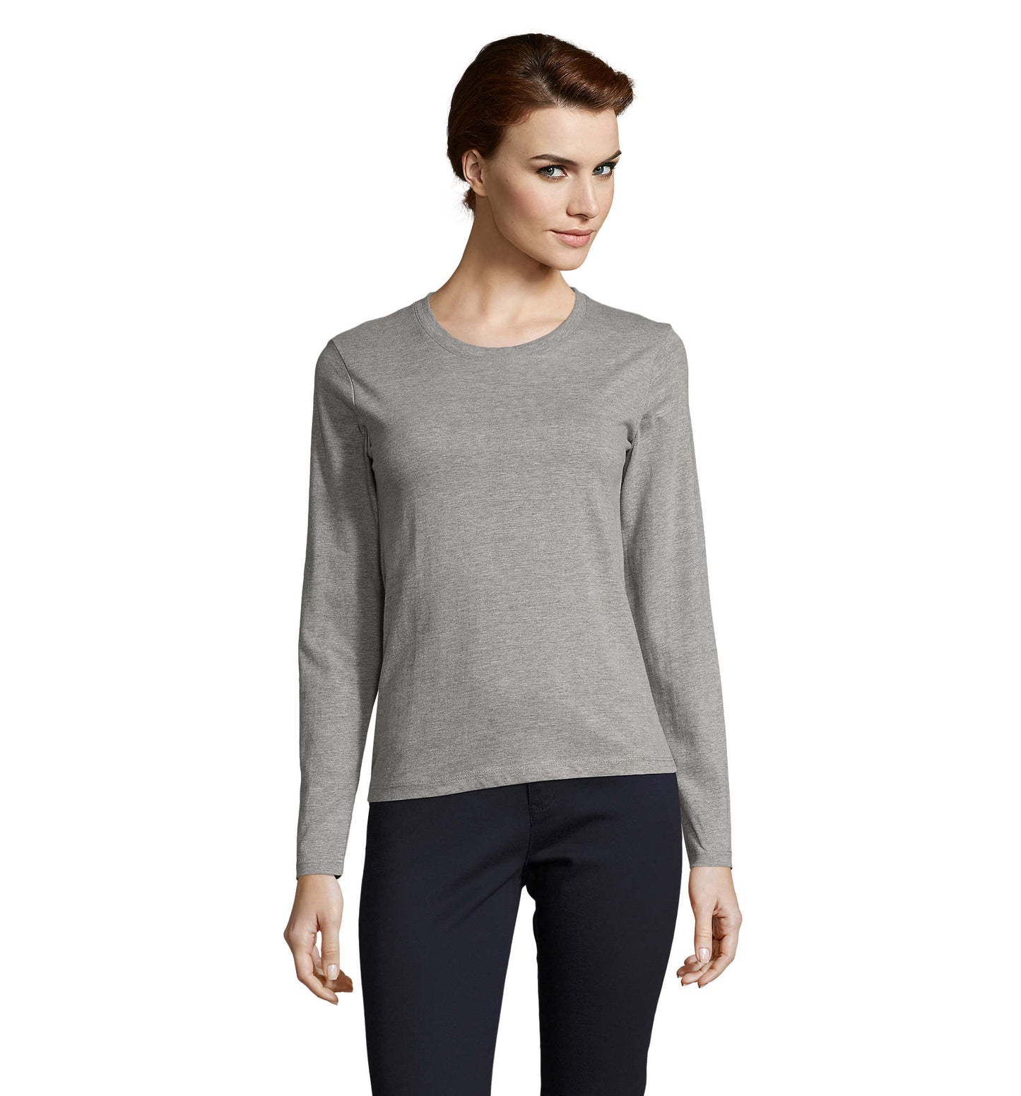 Imperial-Mulher-Shirt190