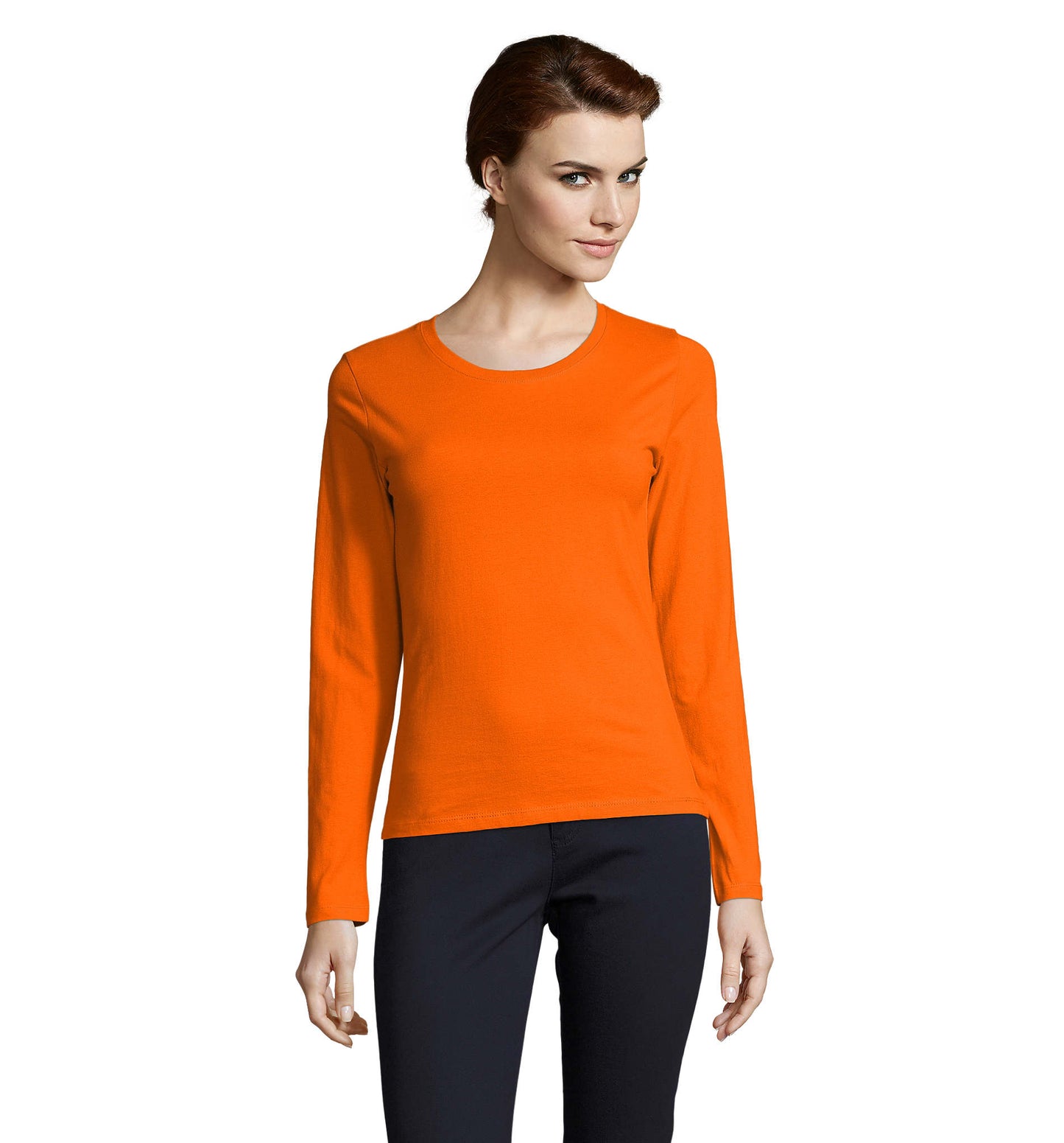 Imperial-Mulher-Shirt190