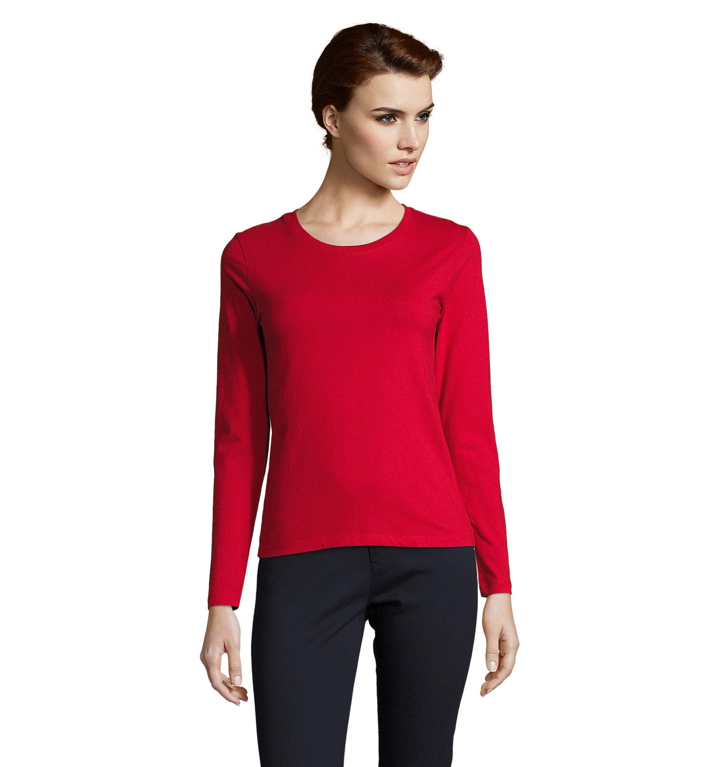 Imperial-Mulher-Shirt190
