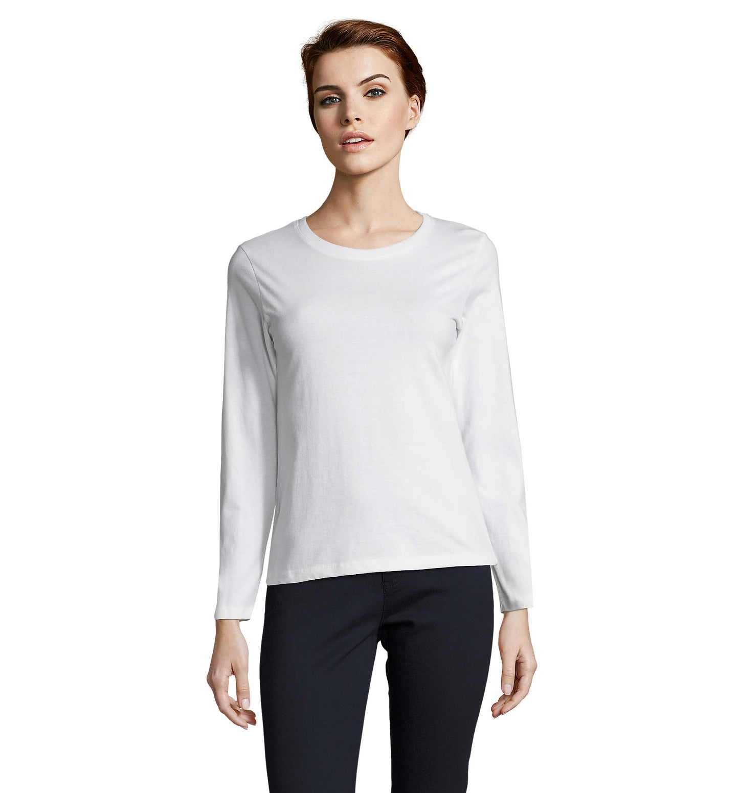 Imperial-Mulher-Shirt190