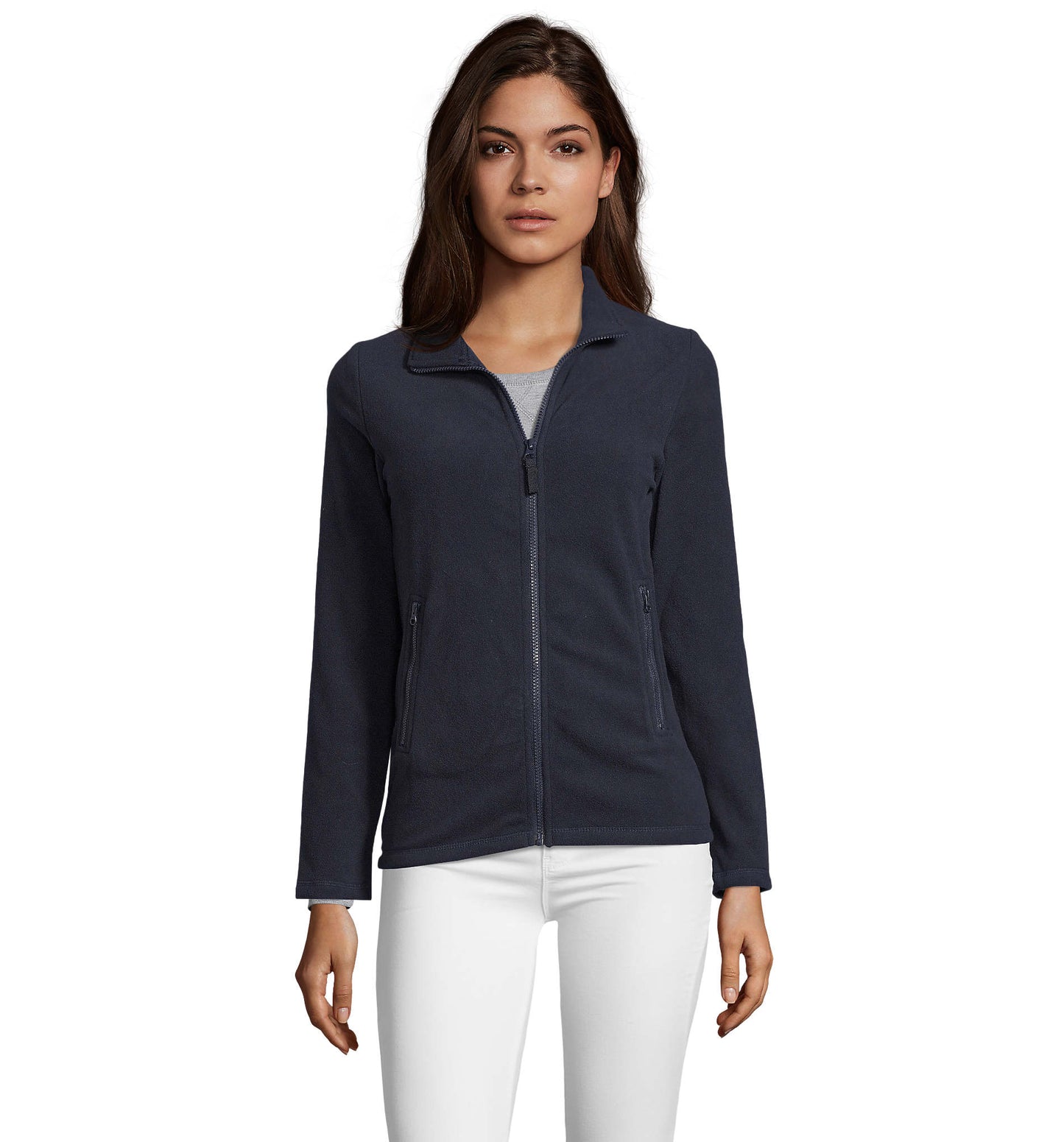 Norman Jaqueta Pl Mulher 220