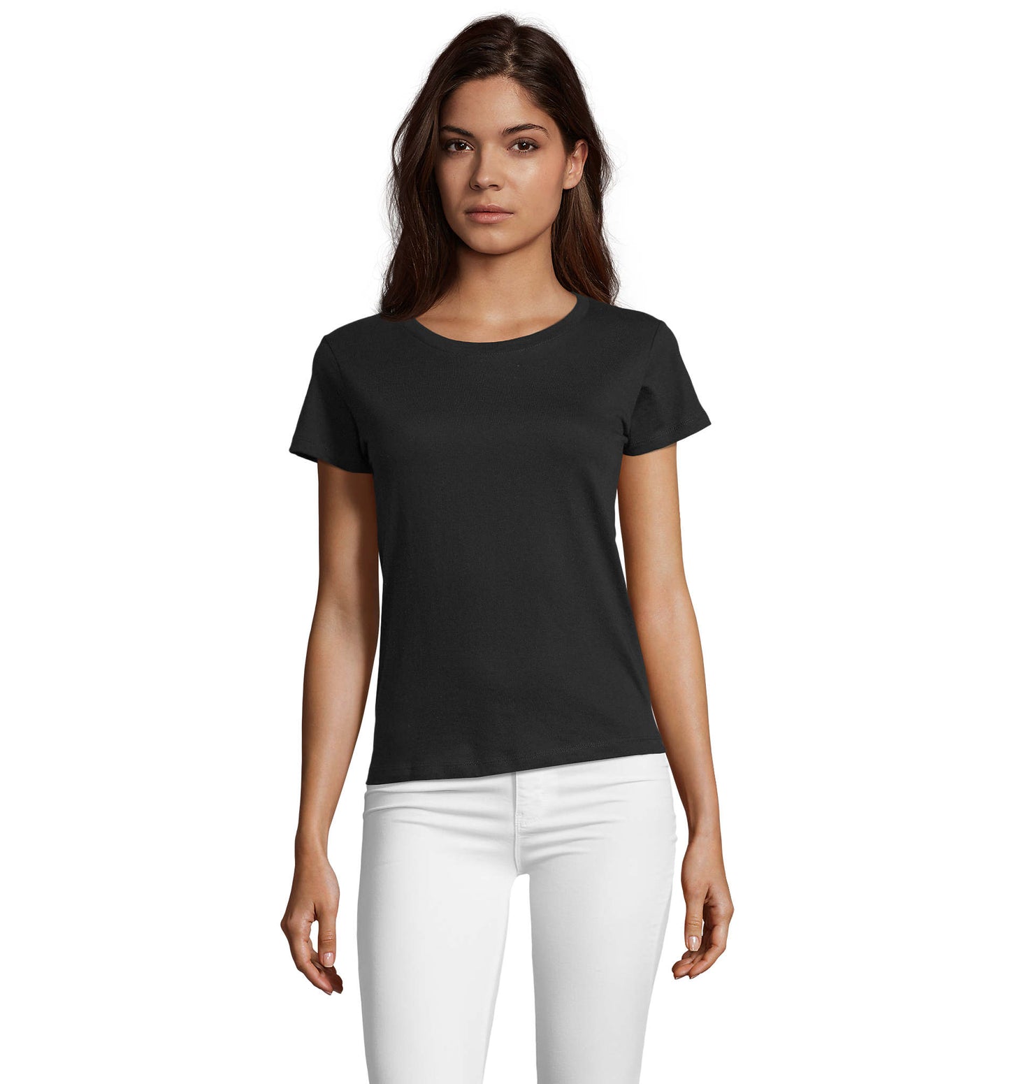 Regent Fit Mulher 150G