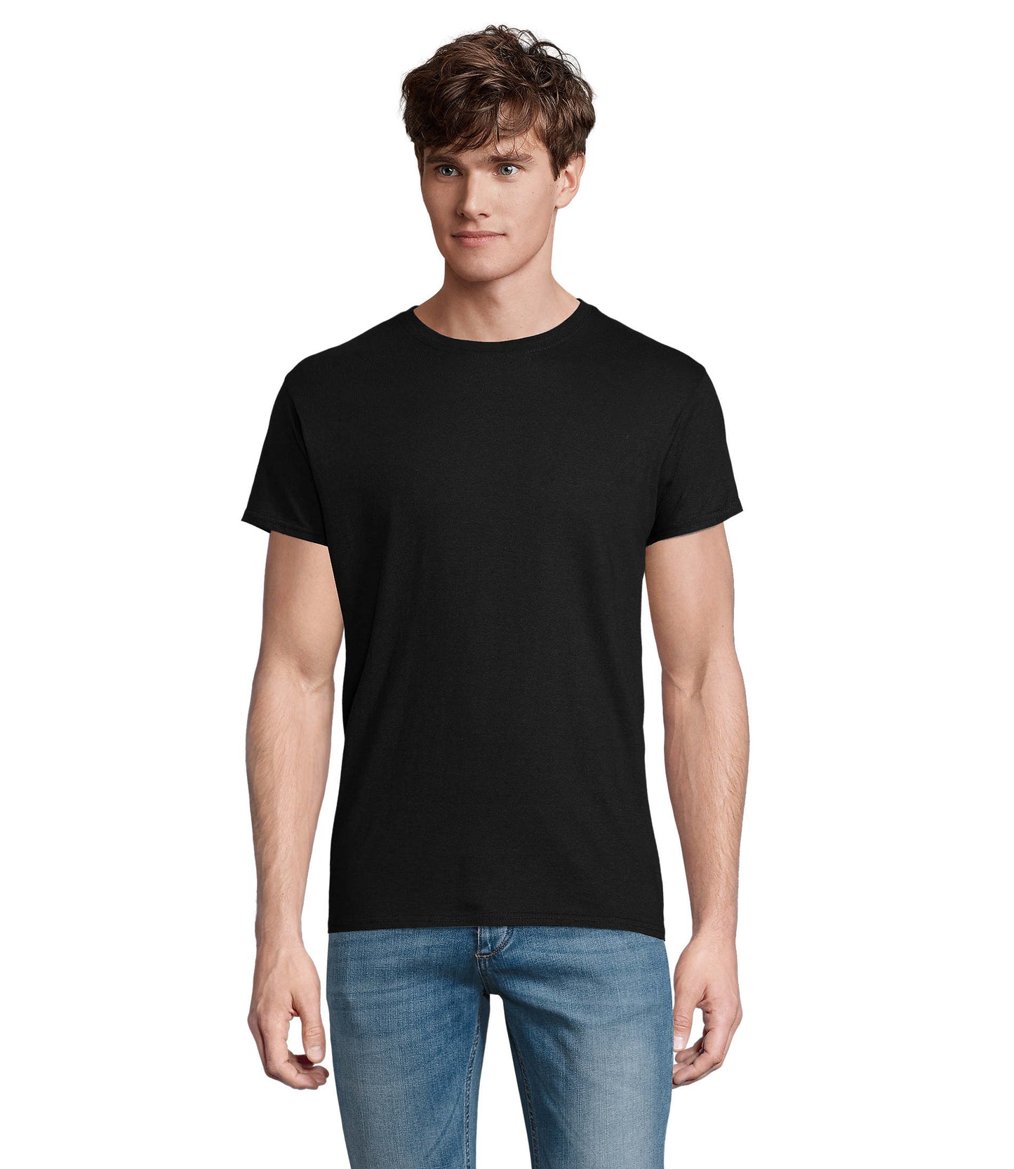 Epic T-Shirt Unisex 140G