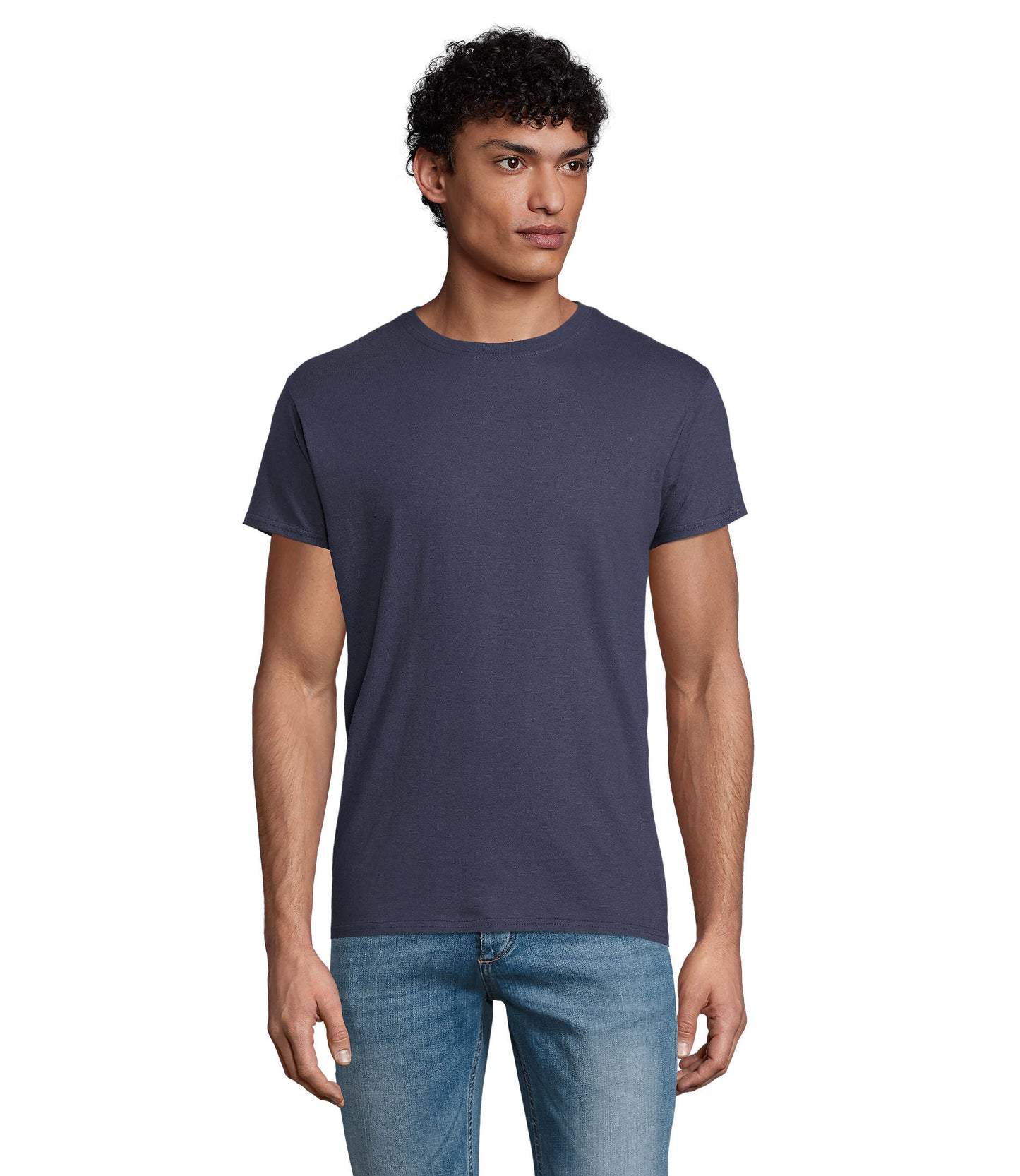Epic T-Shirt Unisex 140G
