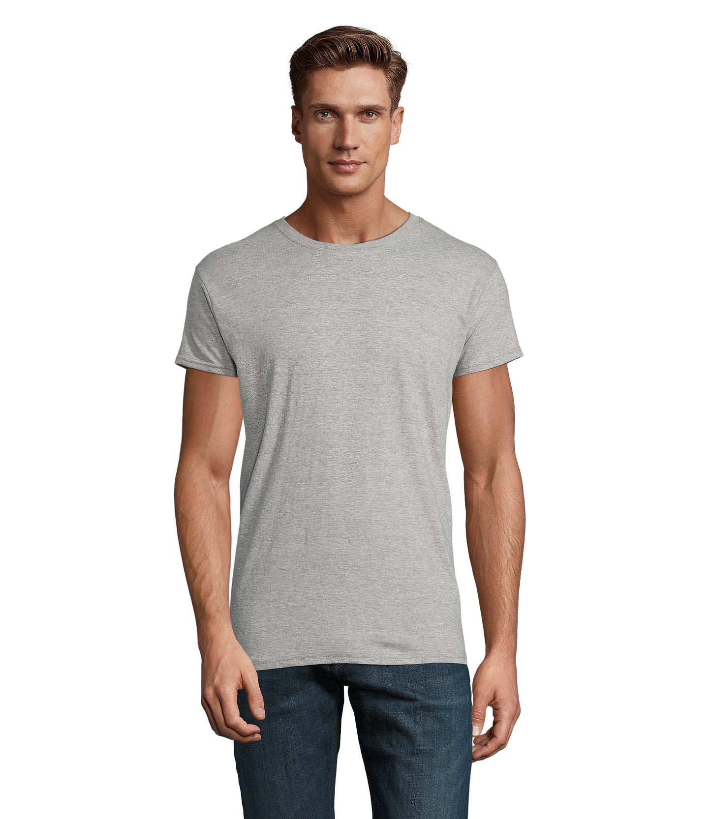 Epic T-Shirt Unisex 140G