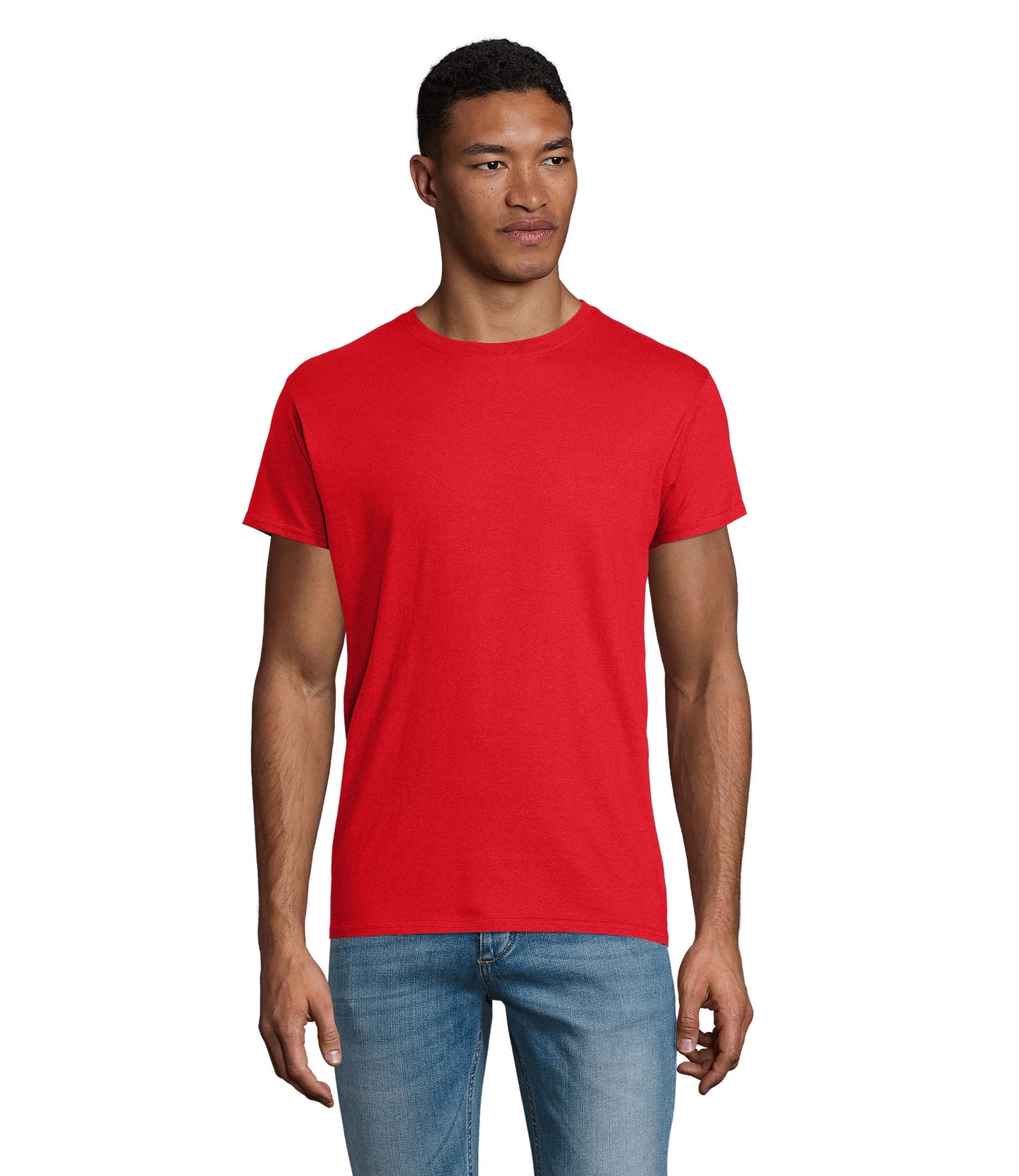 Epic T-Shirt Unisex 140G