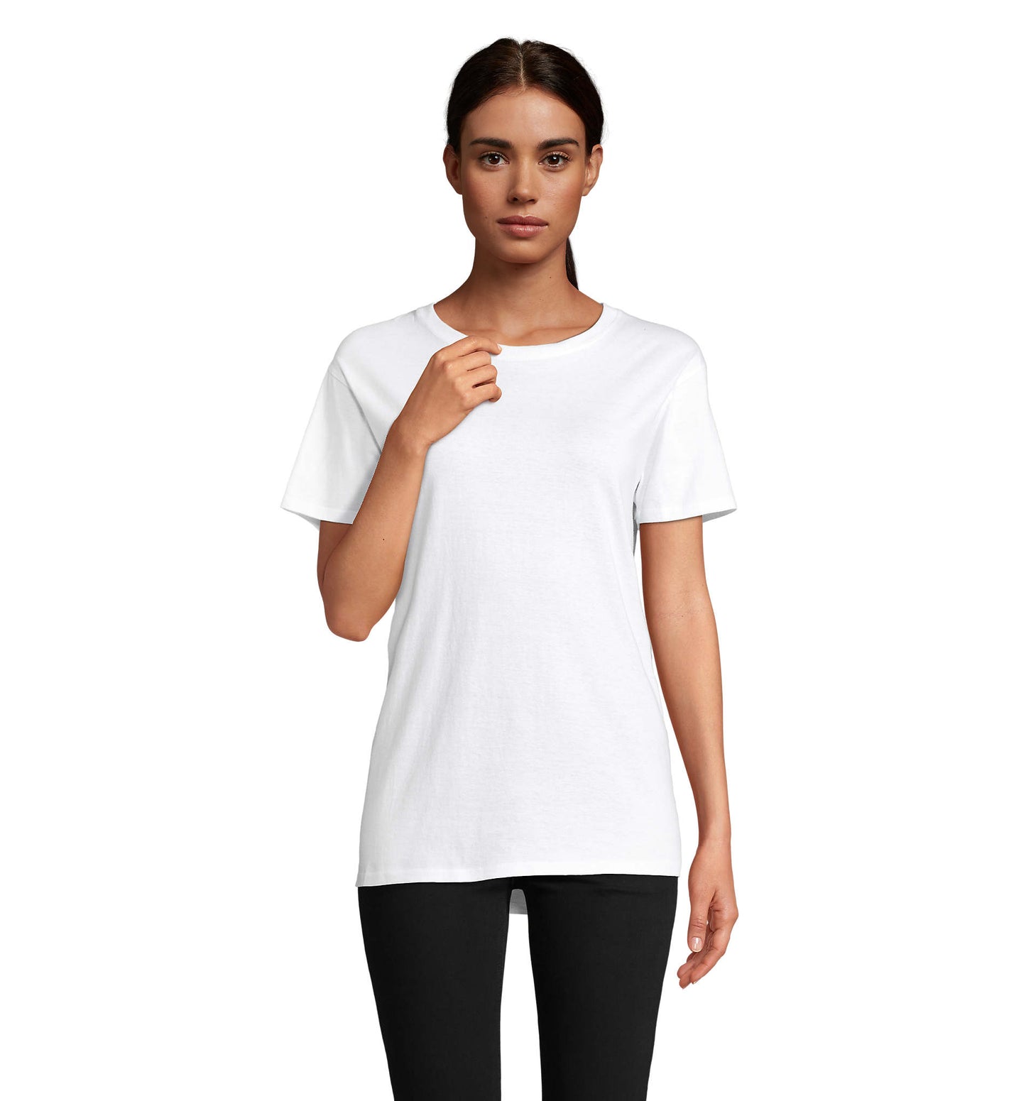 Epic T-Shirt Unisex 140G