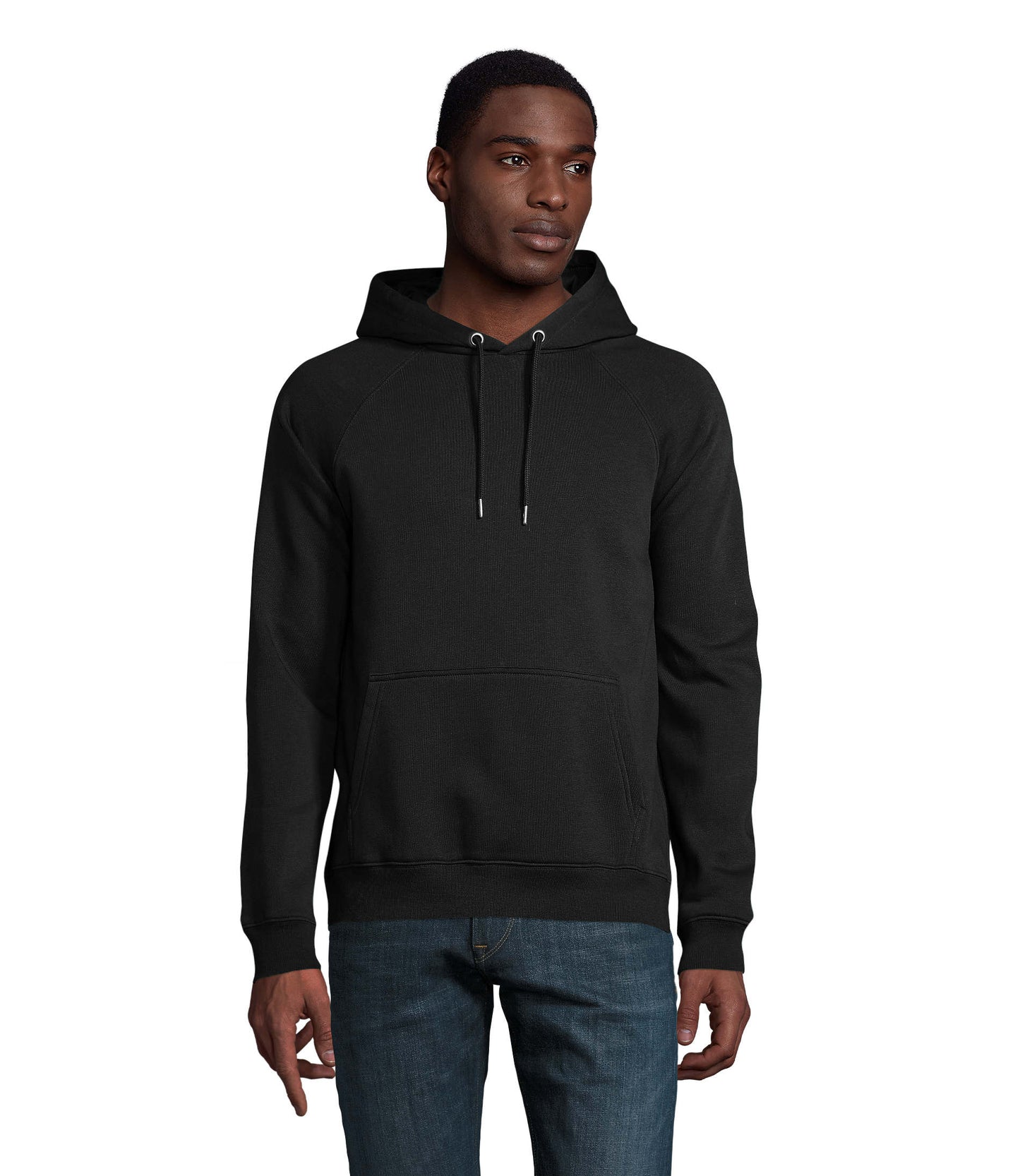 Stellar Sweatshirt Unissex