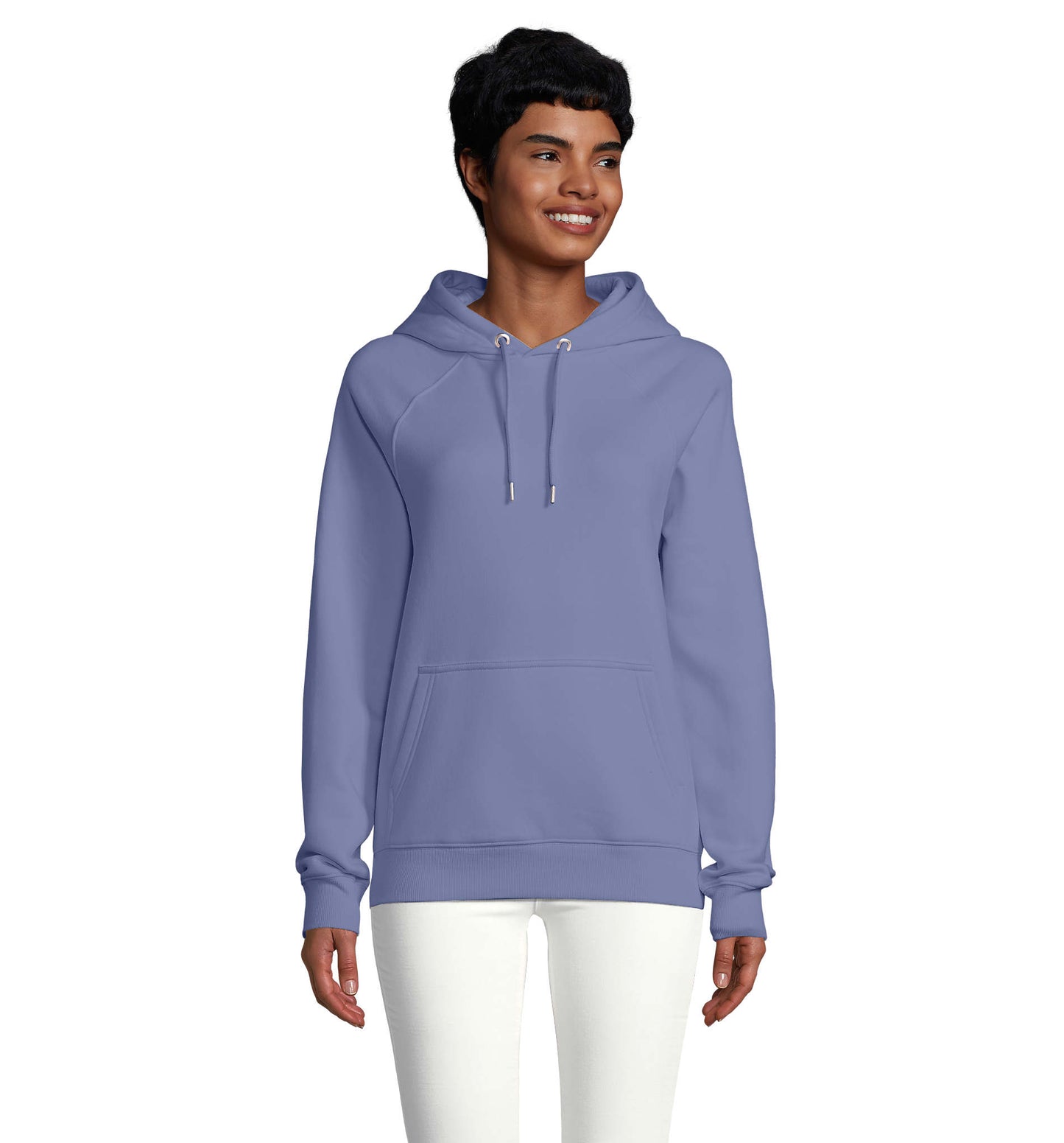 Stellar Sweatshirt Unissex