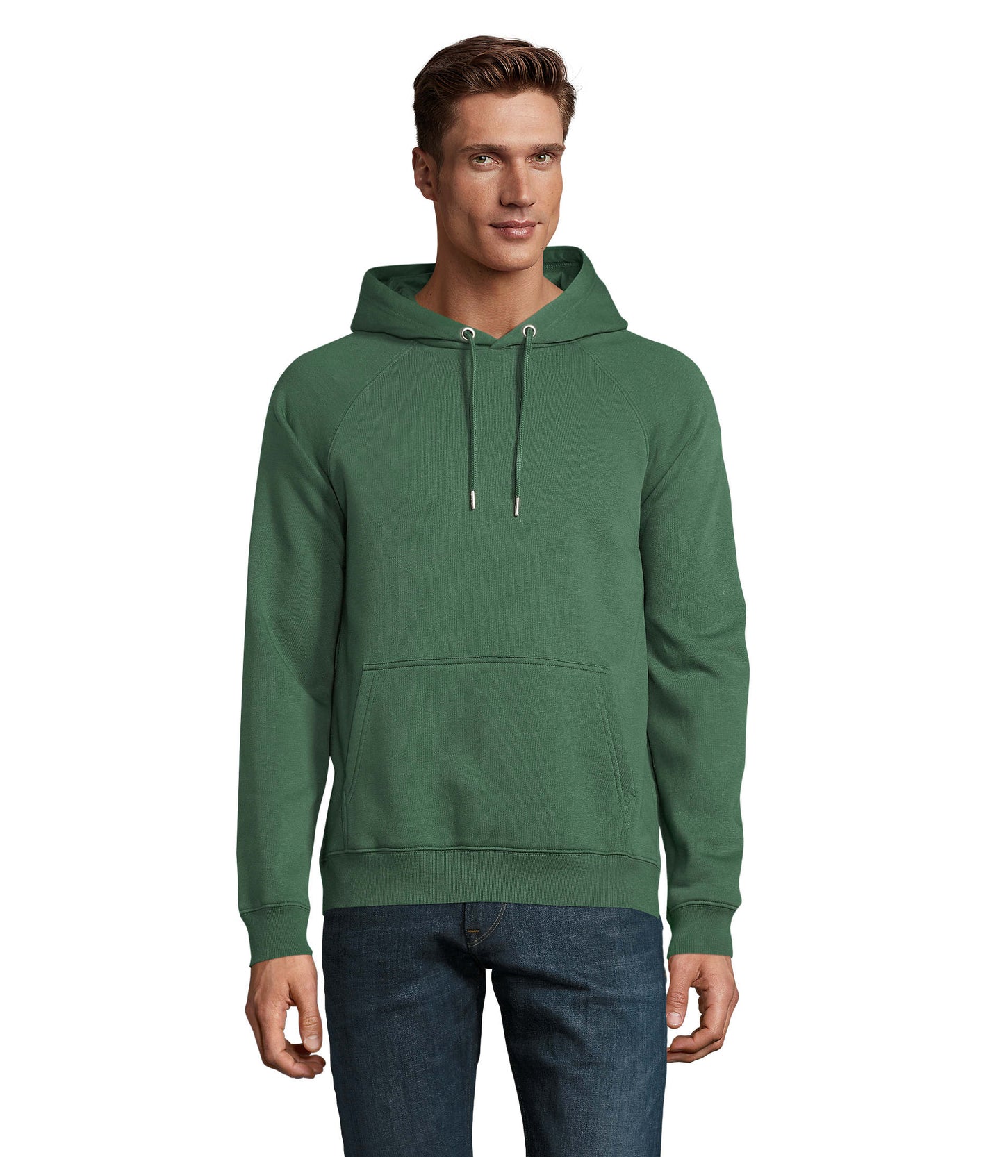 Stellar Sweatshirt Unissex
