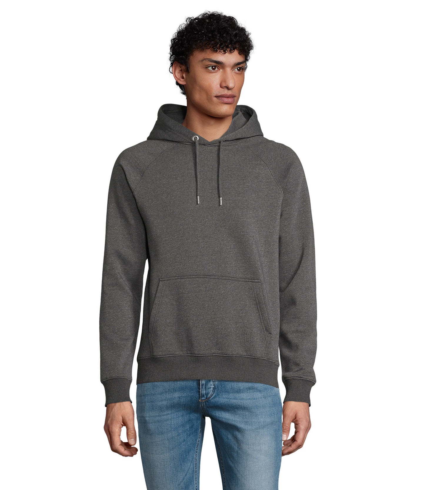Stellar Sweatshirt Unissex