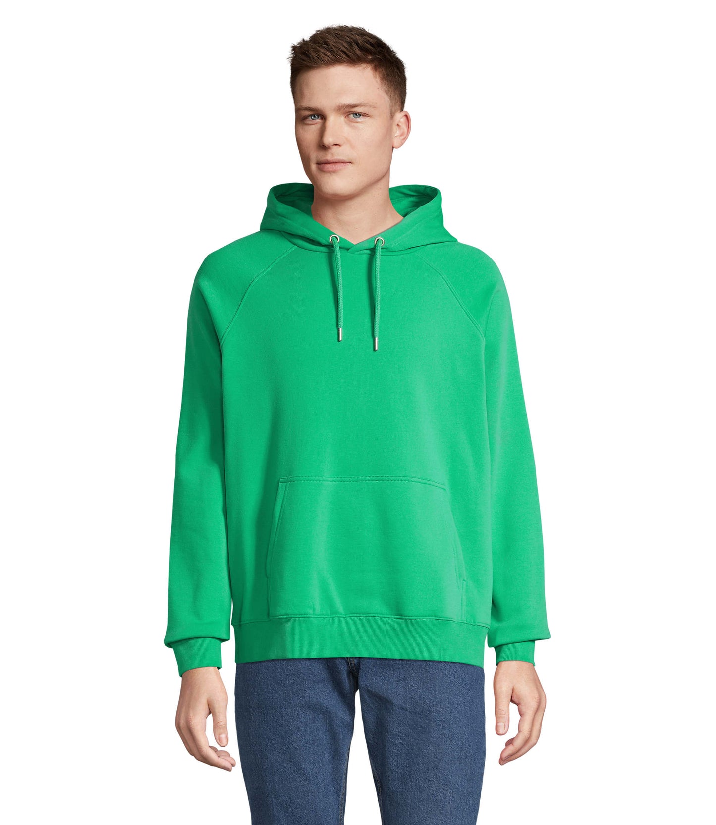 Stellar Sweatshirt Unissex