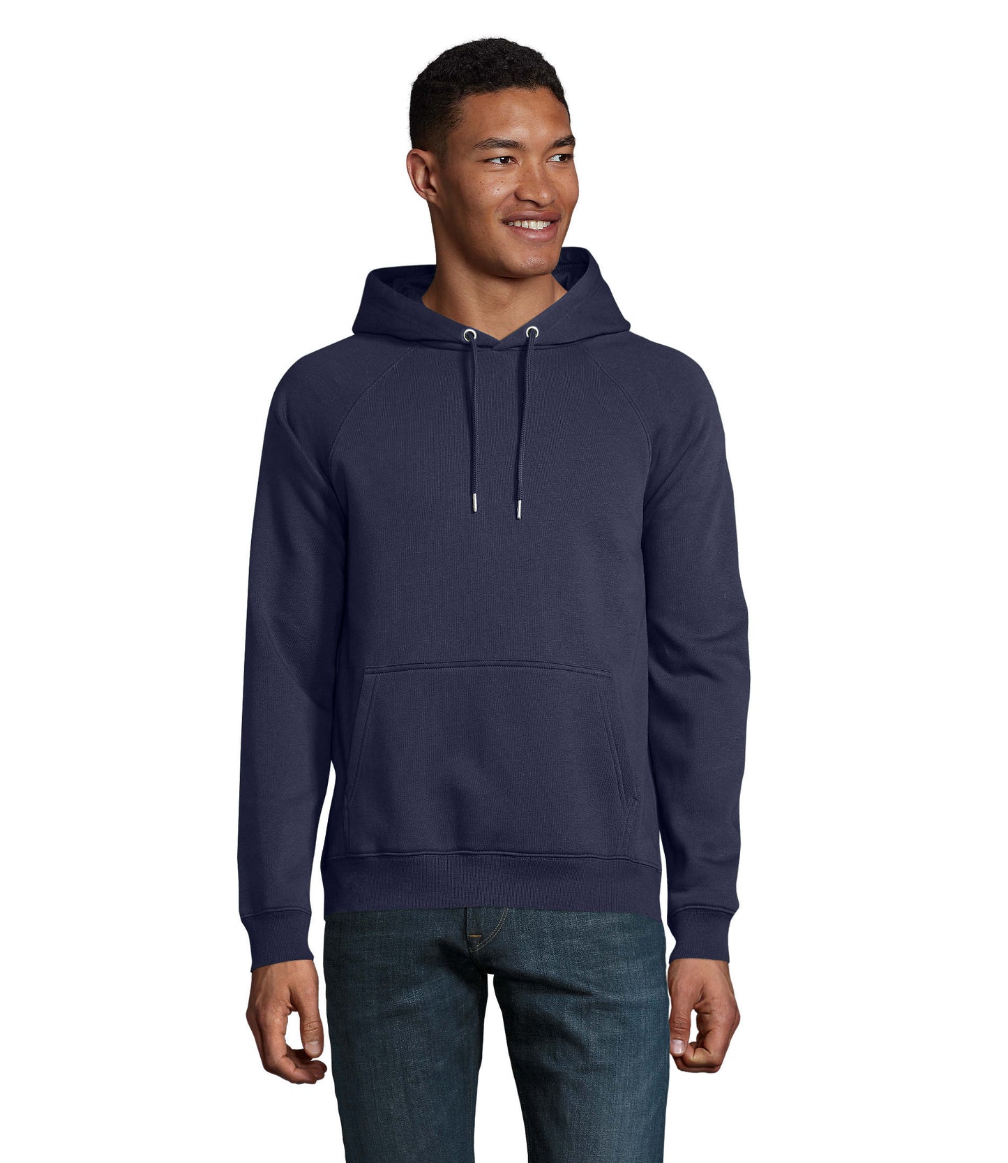 Stellar Sweatshirt Unissex