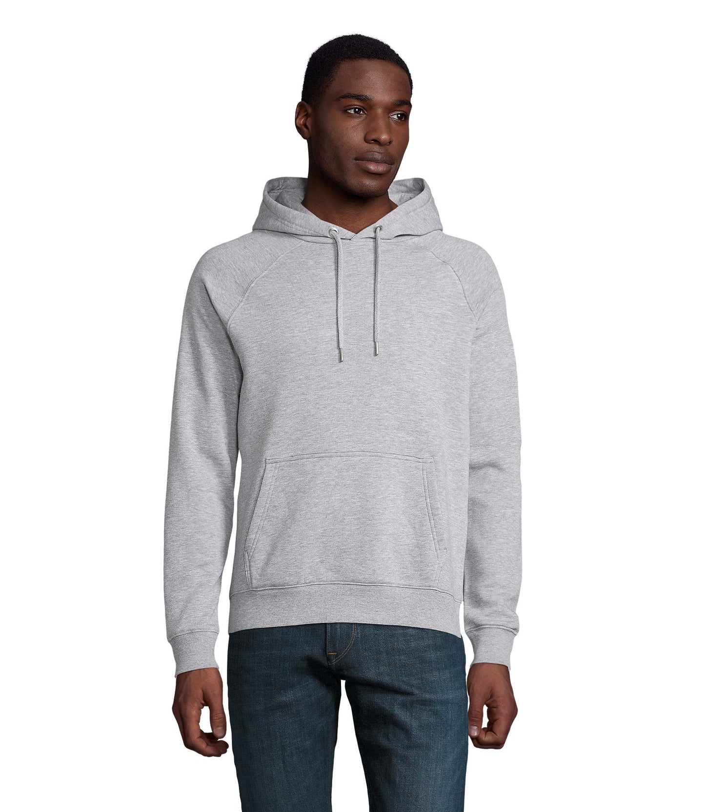 Stellar Sweatshirt Unissex