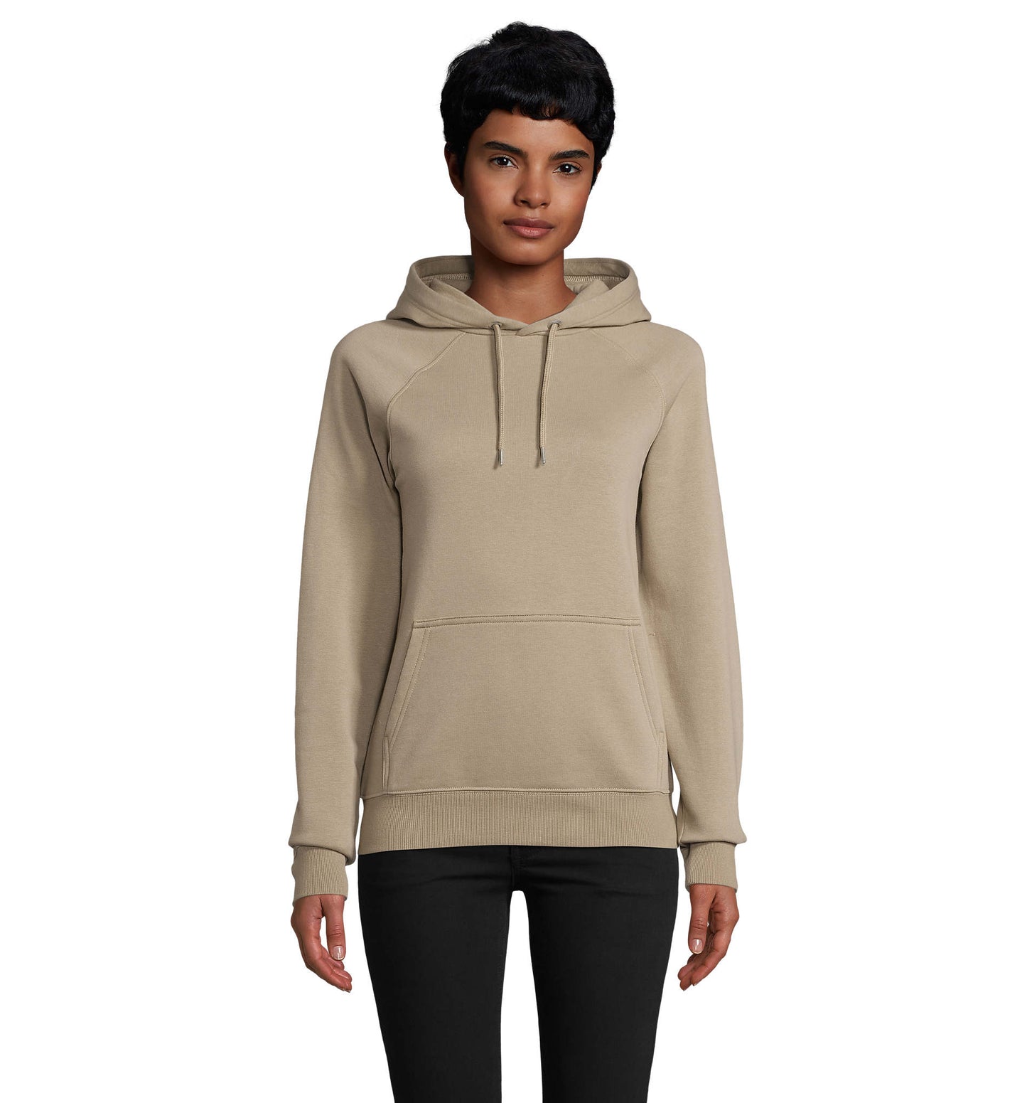 Stellar Sweatshirt Unissex