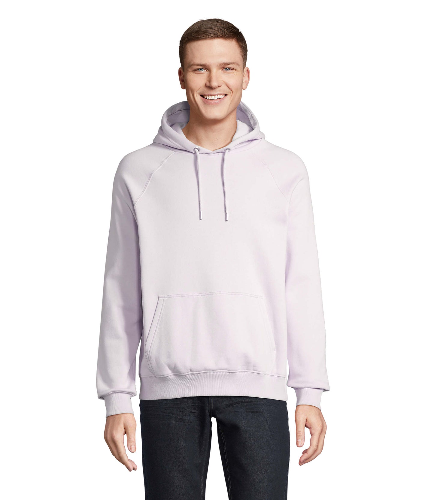 Stellar Sweatshirt Unissex