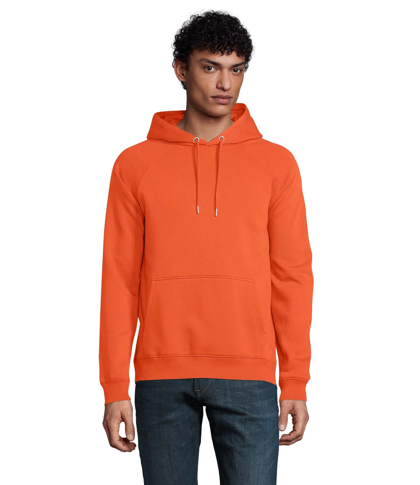 Stellar Sweatshirt Unissex