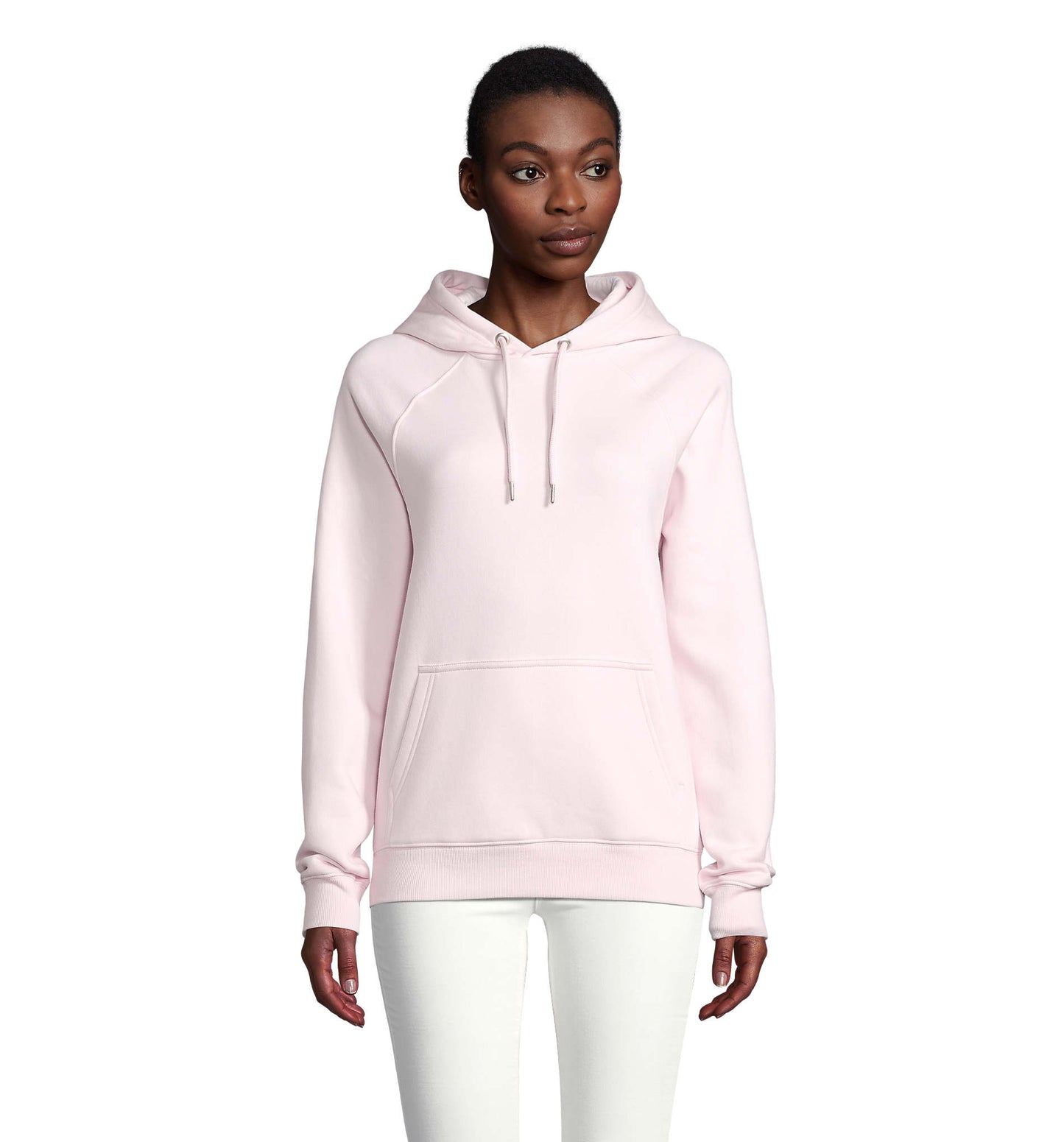 Stellar Sweatshirt Unissex