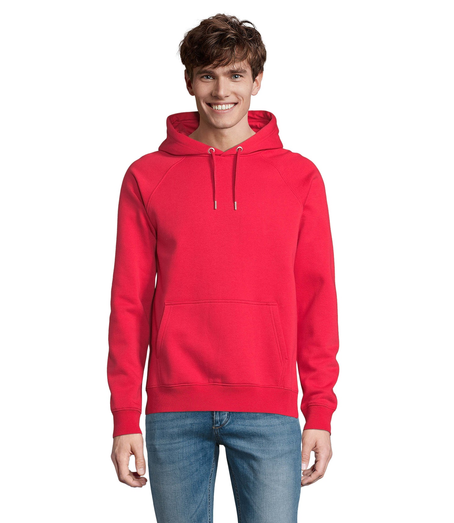 Stellar Sweatshirt Unissex