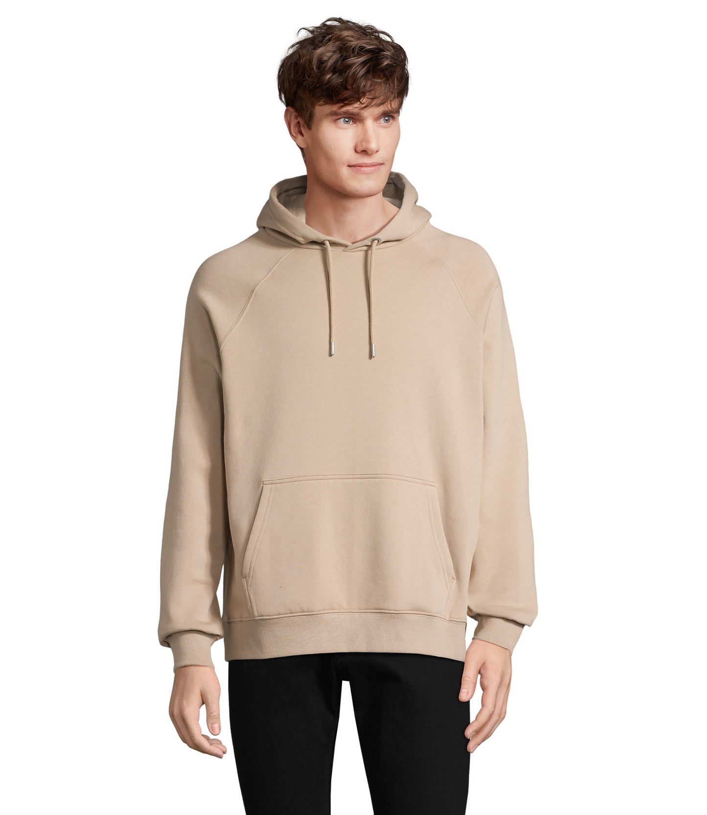 Stellar Sweatshirt Unissex