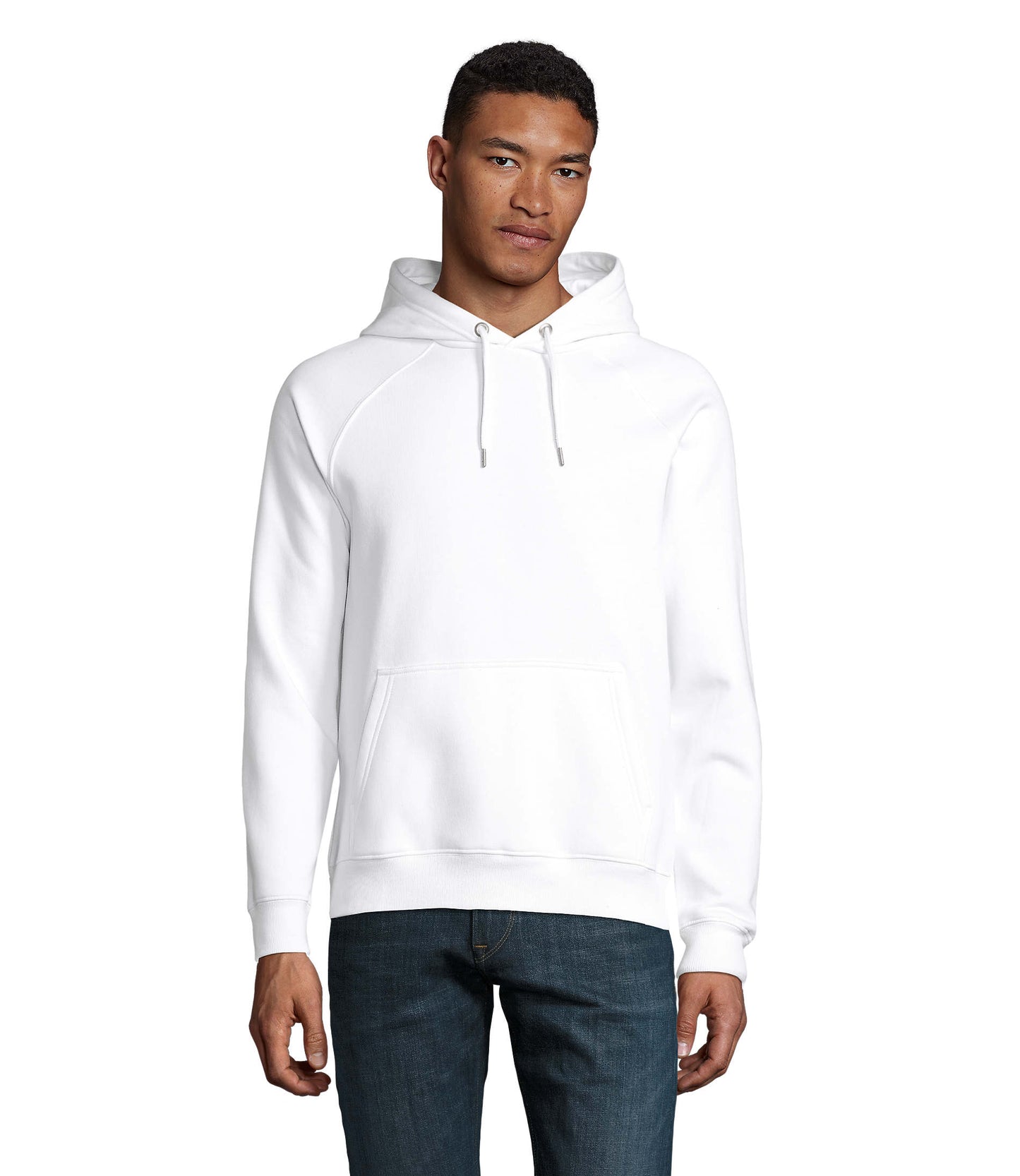Stellar Sweatshirt Unissex