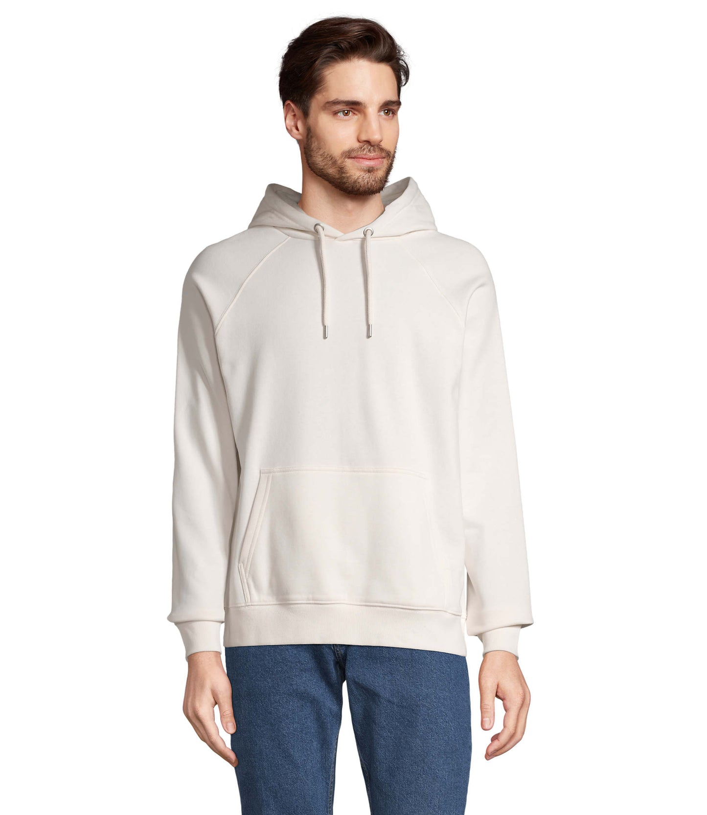 Stellar Sweatshirt Unissex