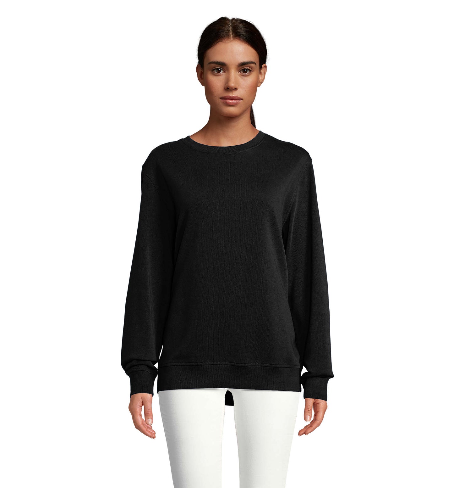 Comet Sweater 280G