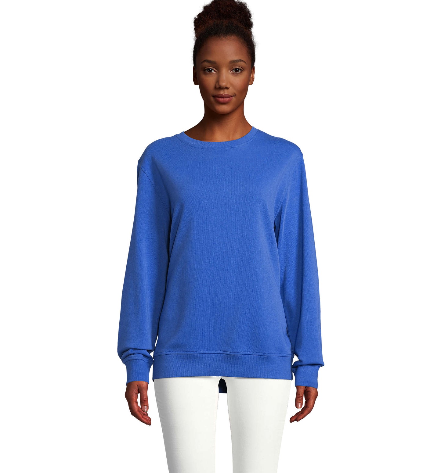 Comet Sweater 280G