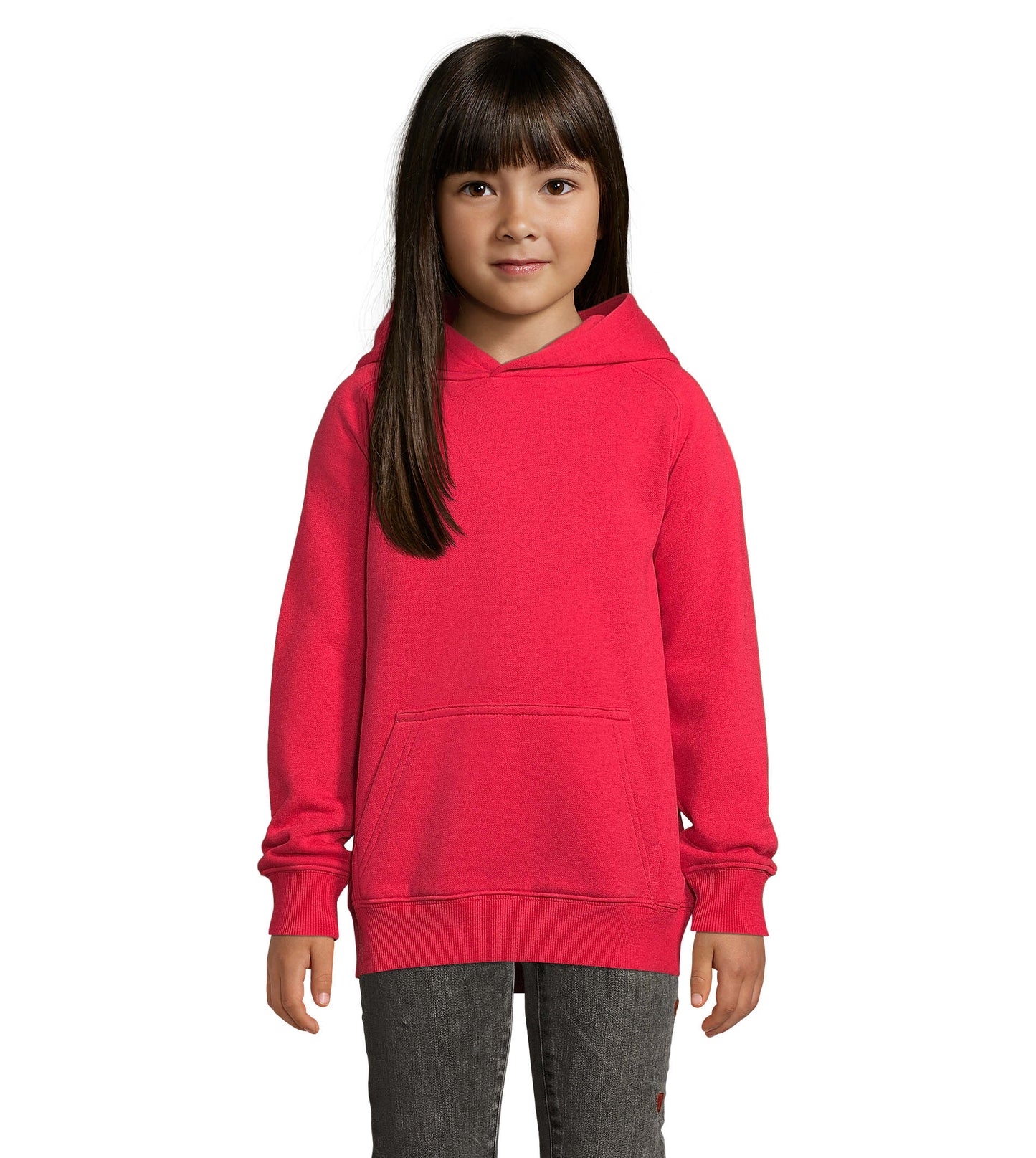 Stellar  Kids Casaco Com Capu