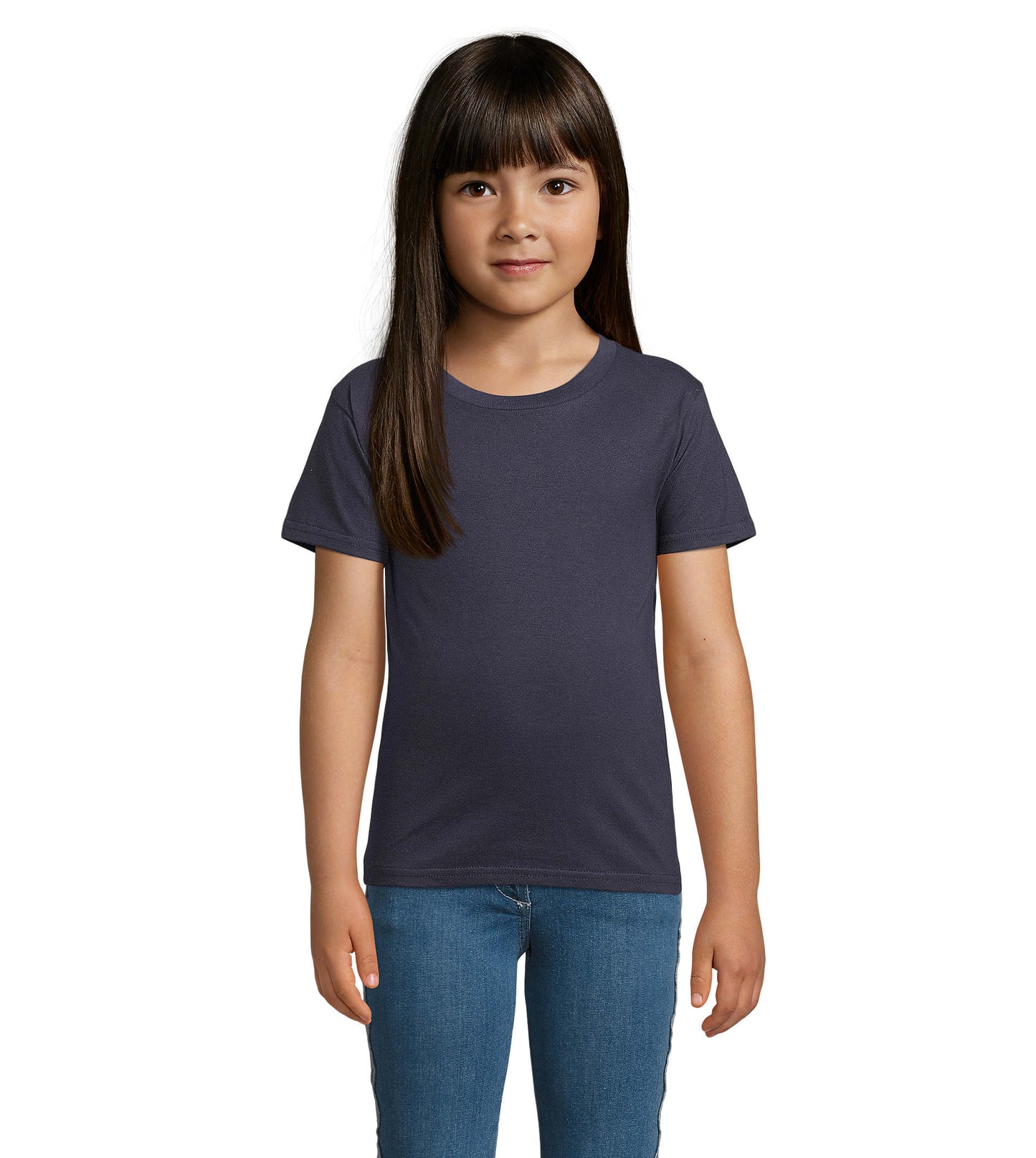 Pioneer T-Shirt Criança