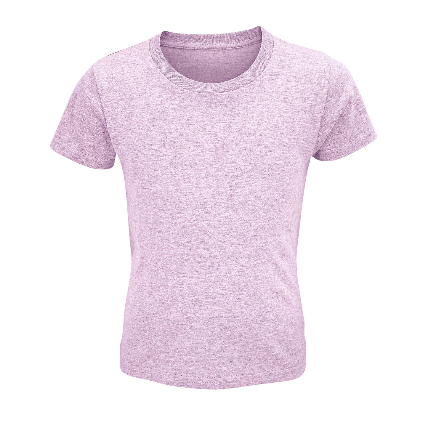 Crusader T-Shirt Criança