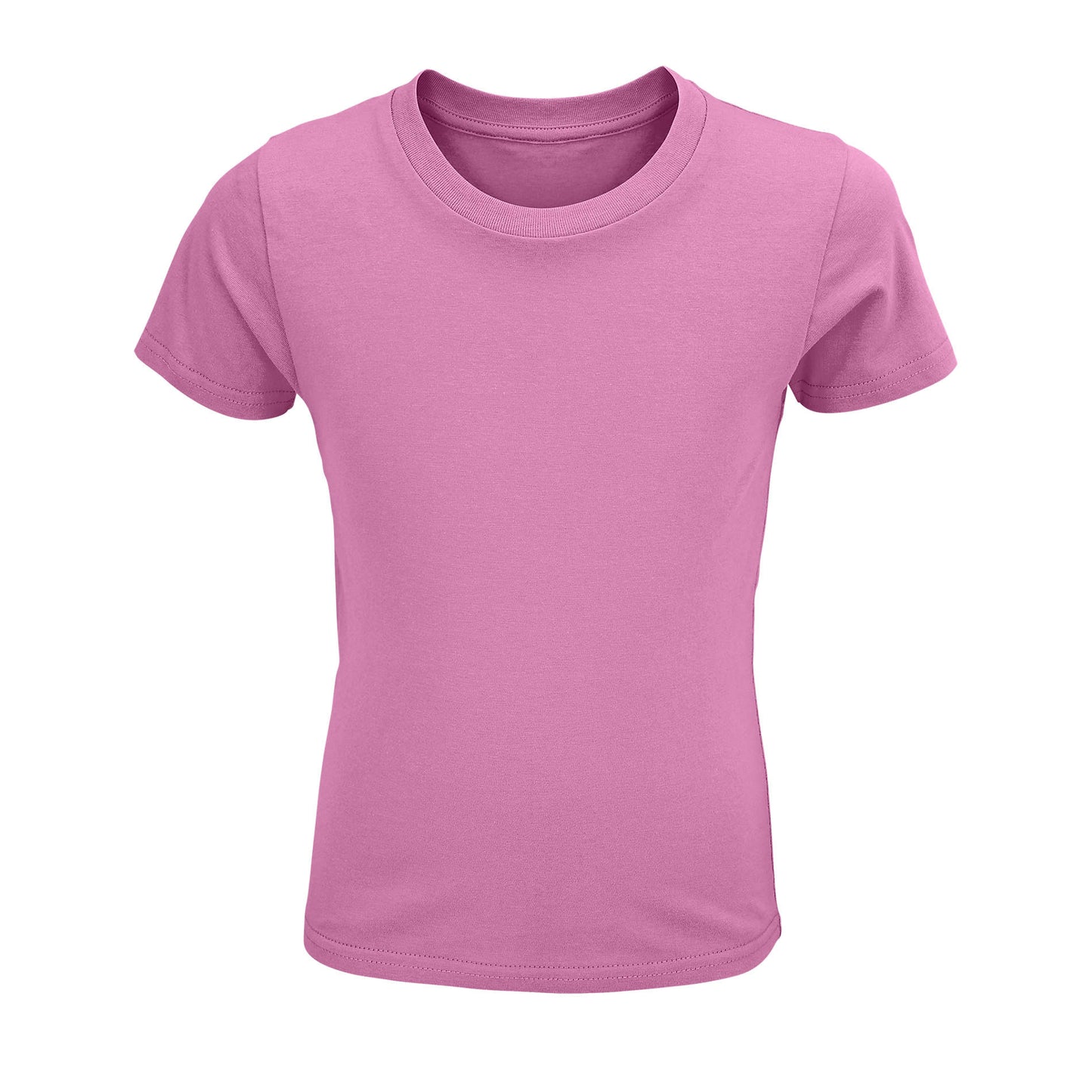 Crusader T-Shirt Criança