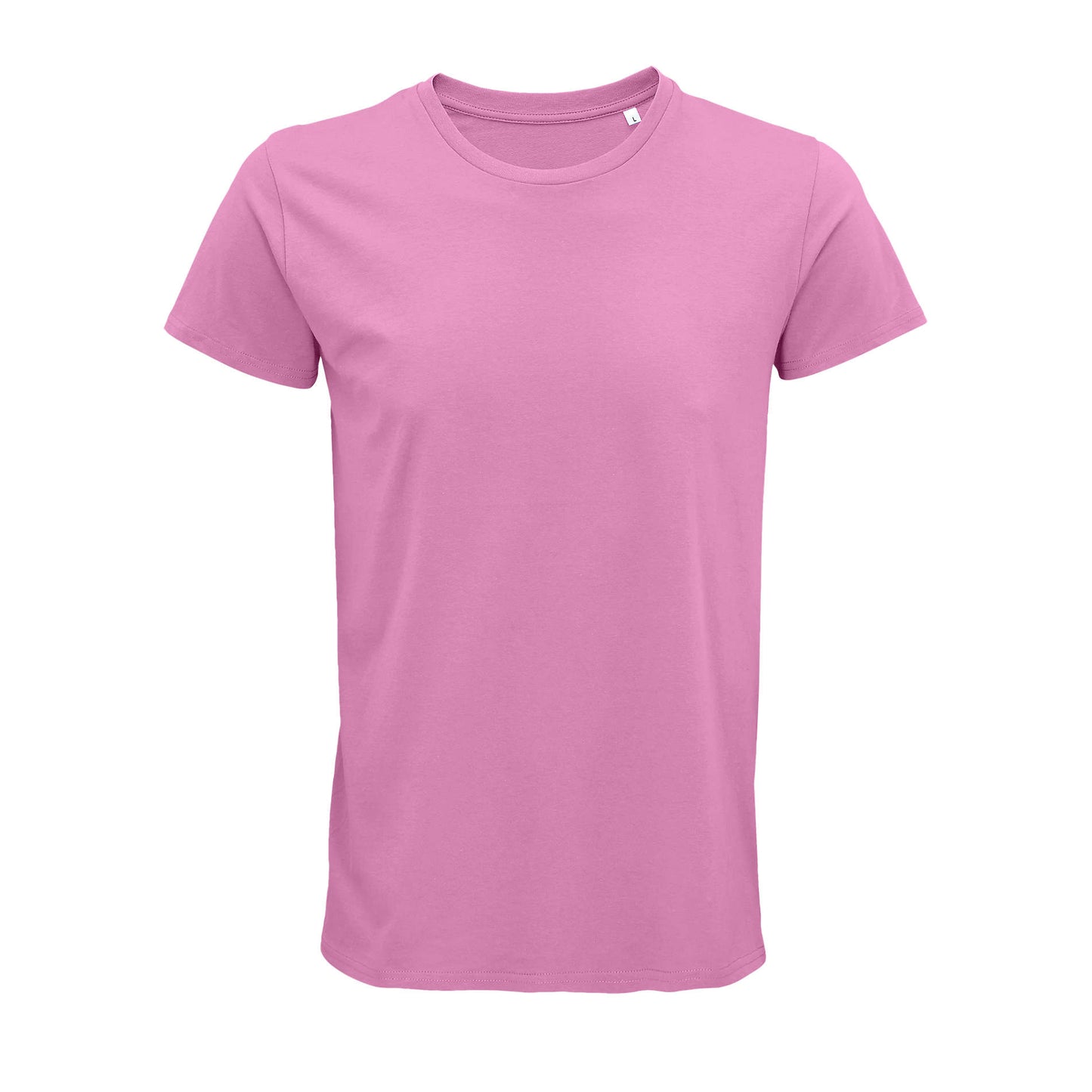 Crusader Men T-Shirt 150G