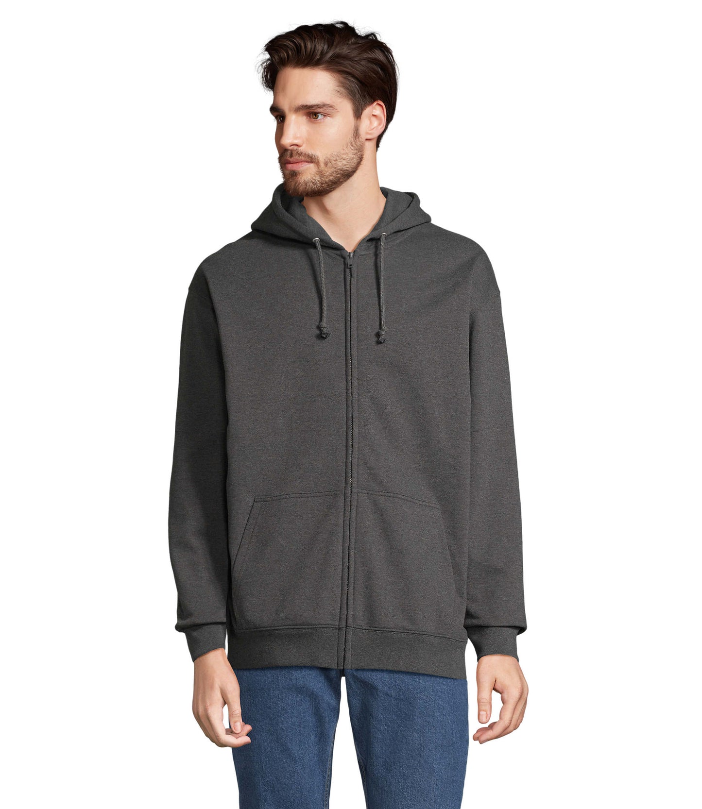 Carter Casaco Polar 280G
