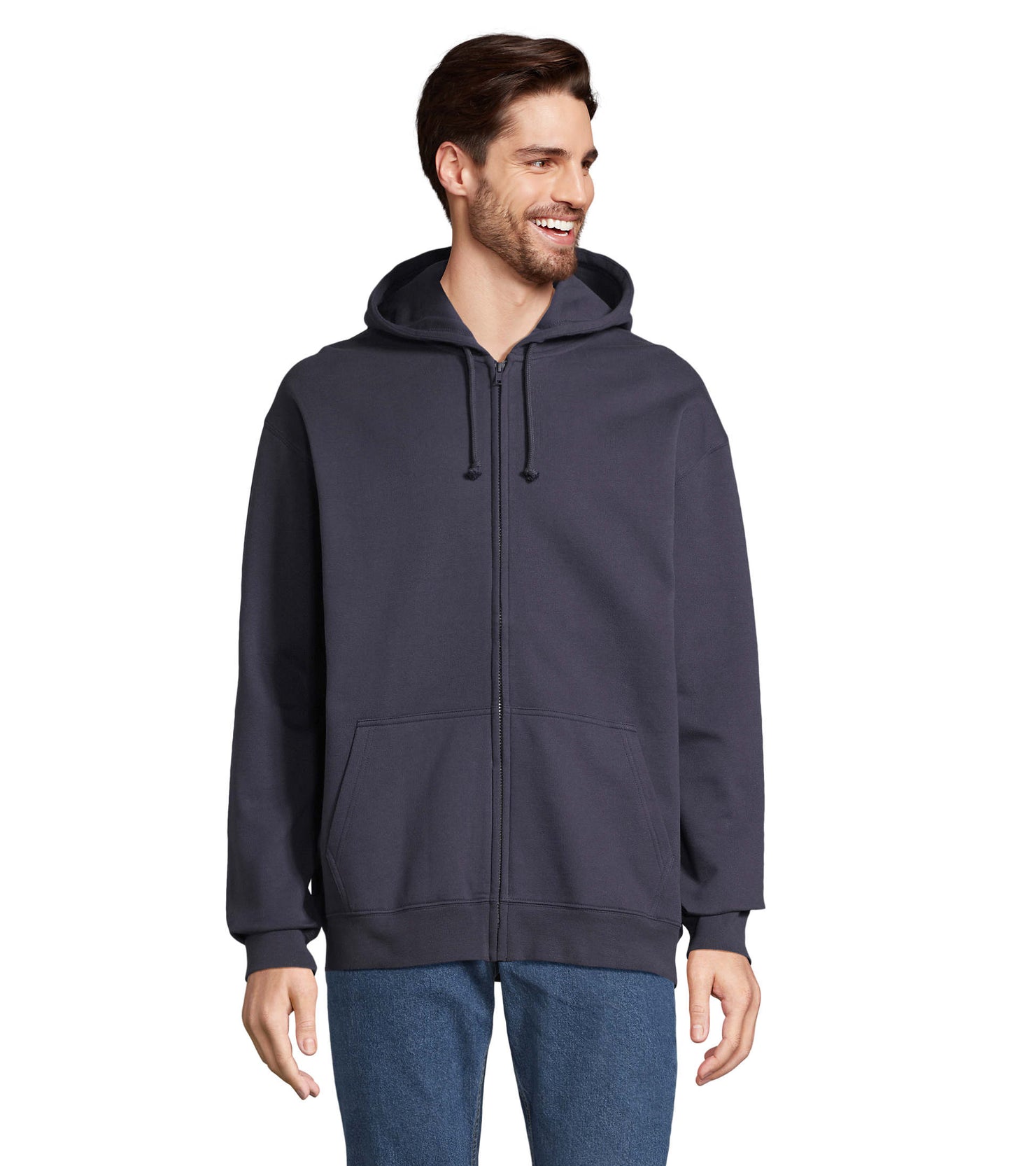 Carter Casaco Polar 280G